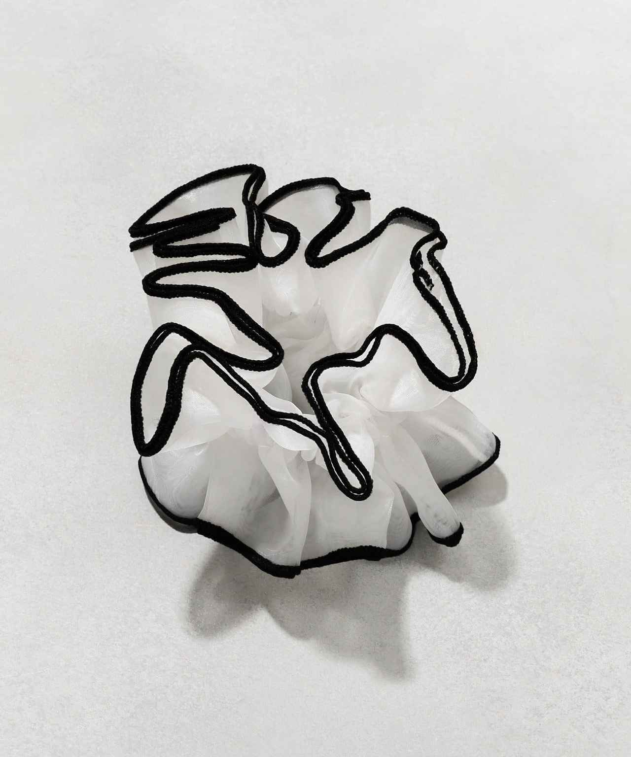 画像1: 出典:3COINS