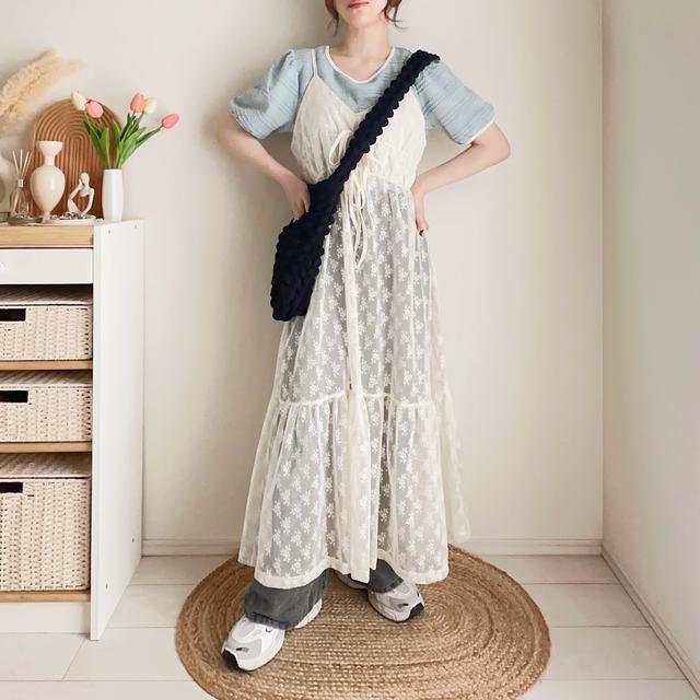 78adc462c25a5cd69d21917d52756a