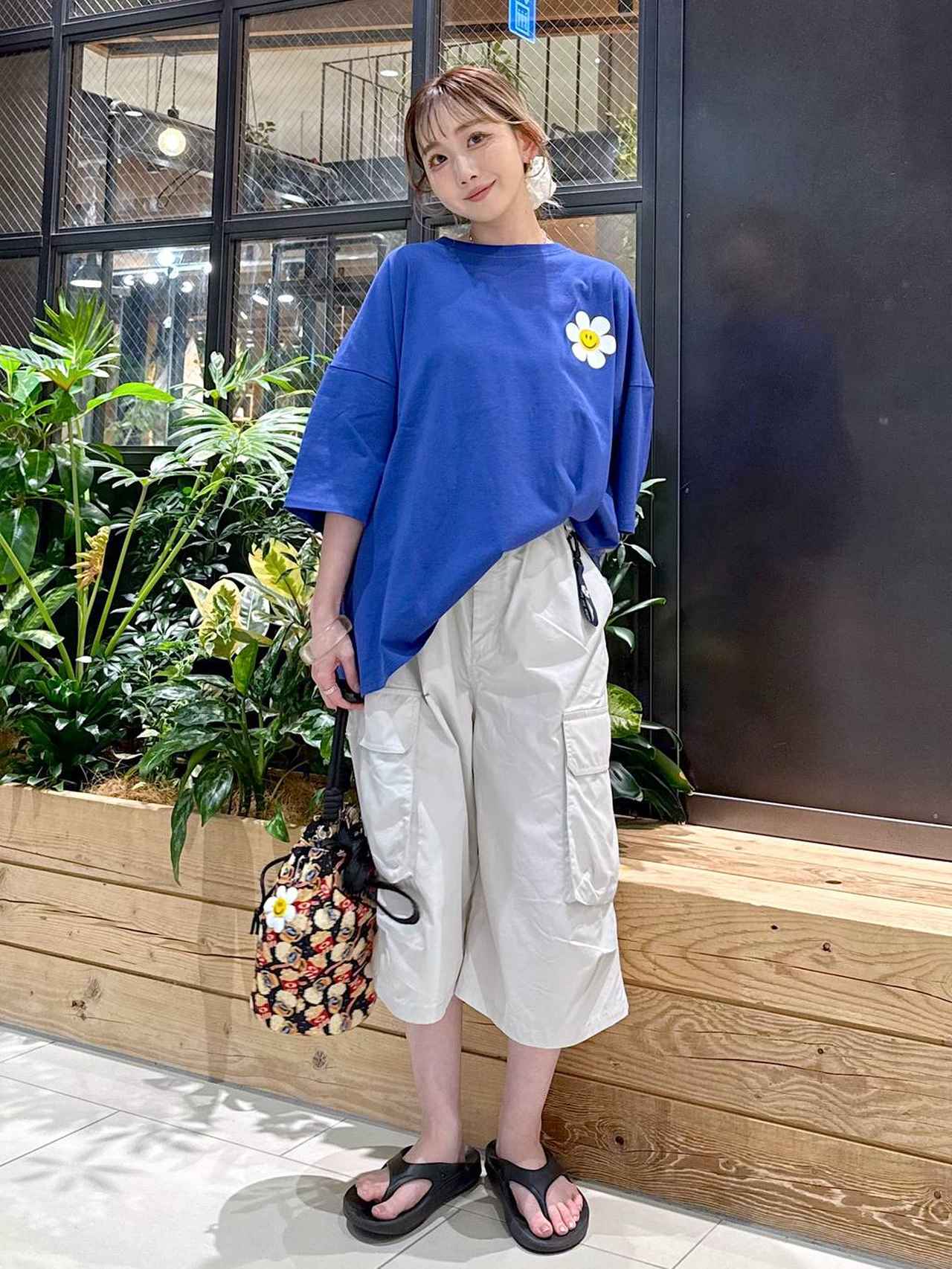 画像1: 出典:and ST