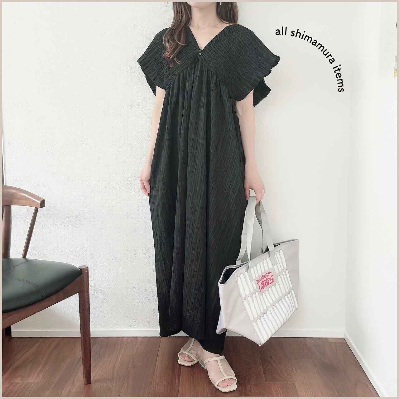 画像1: 出典:Instagram