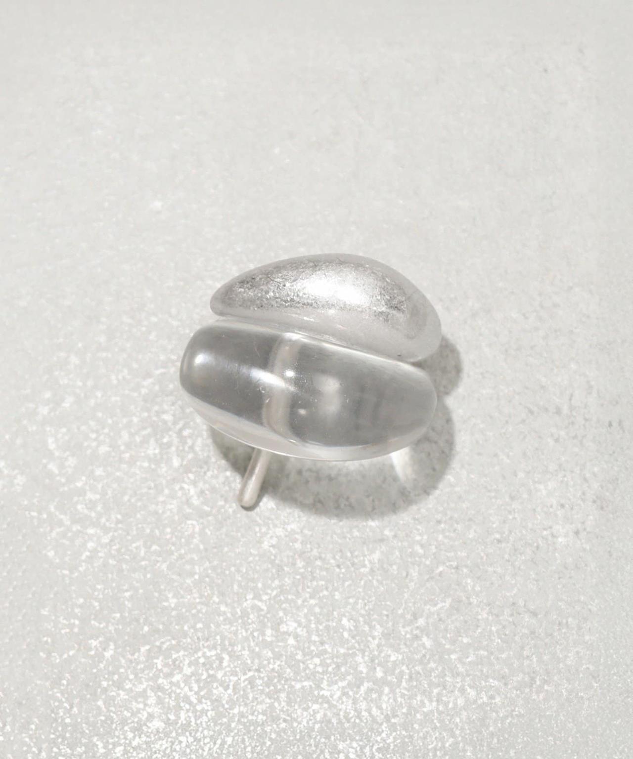 画像3: 出典:3COINS