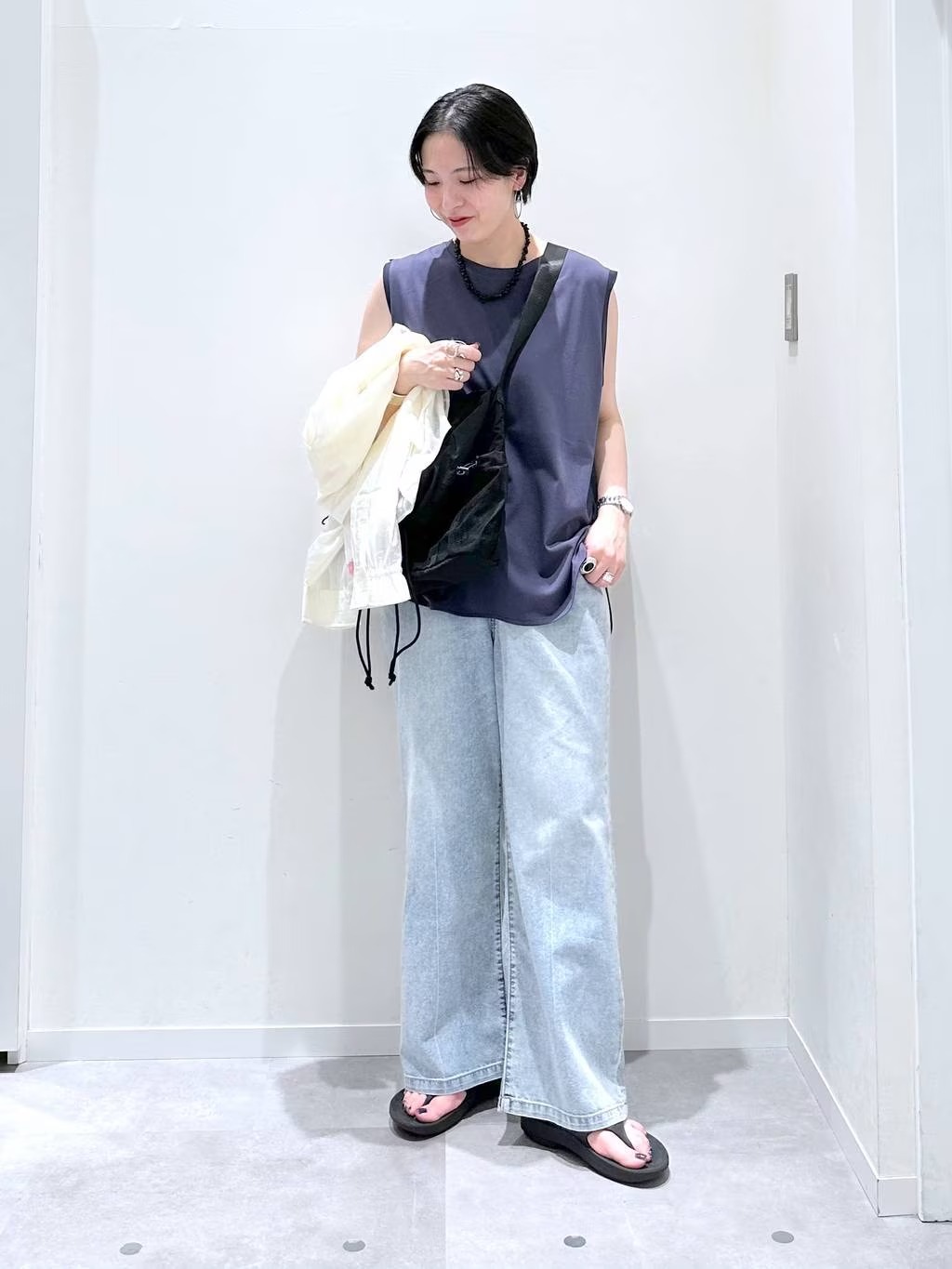 画像3: 出典:and ST