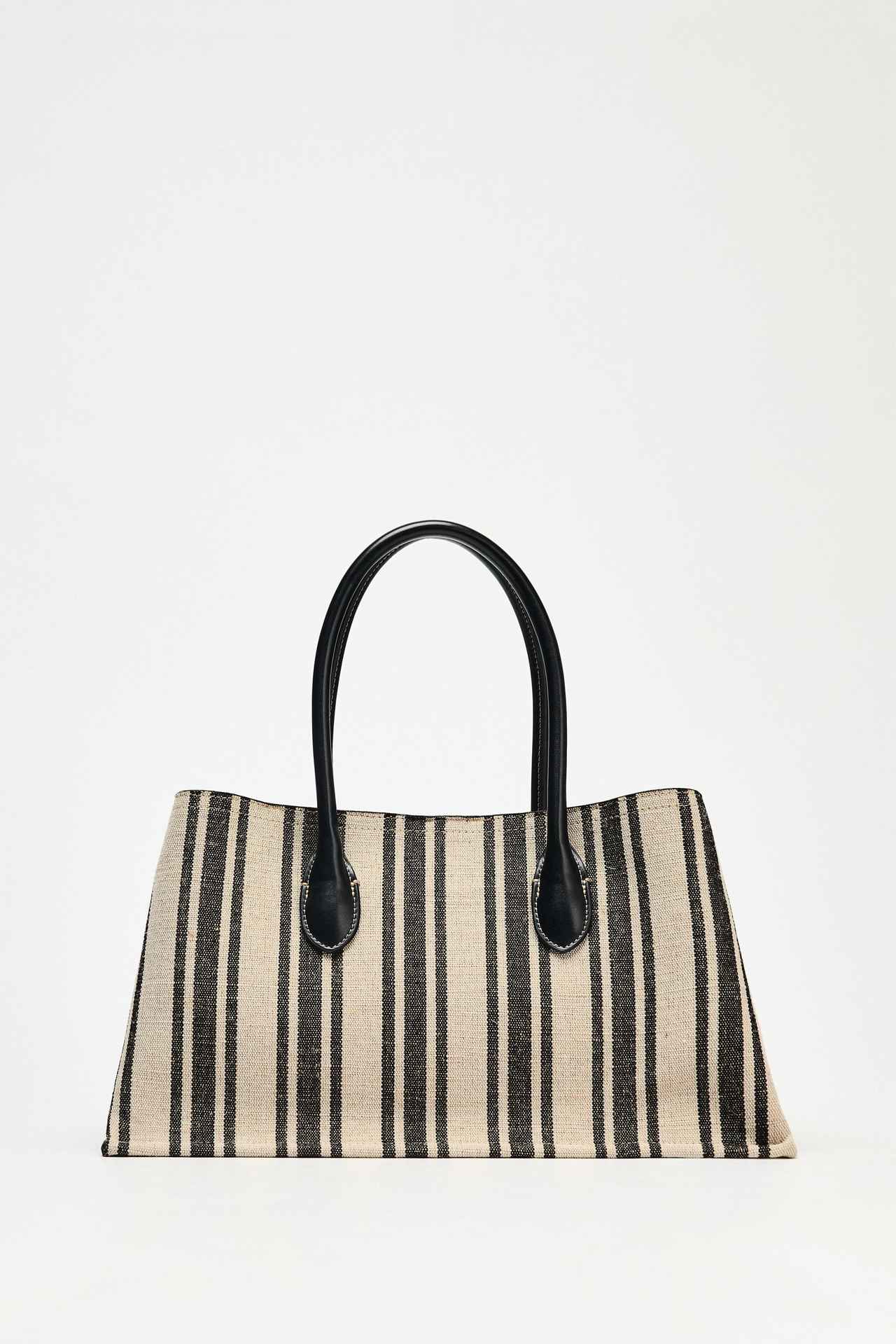 画像2: 出典:ZARA