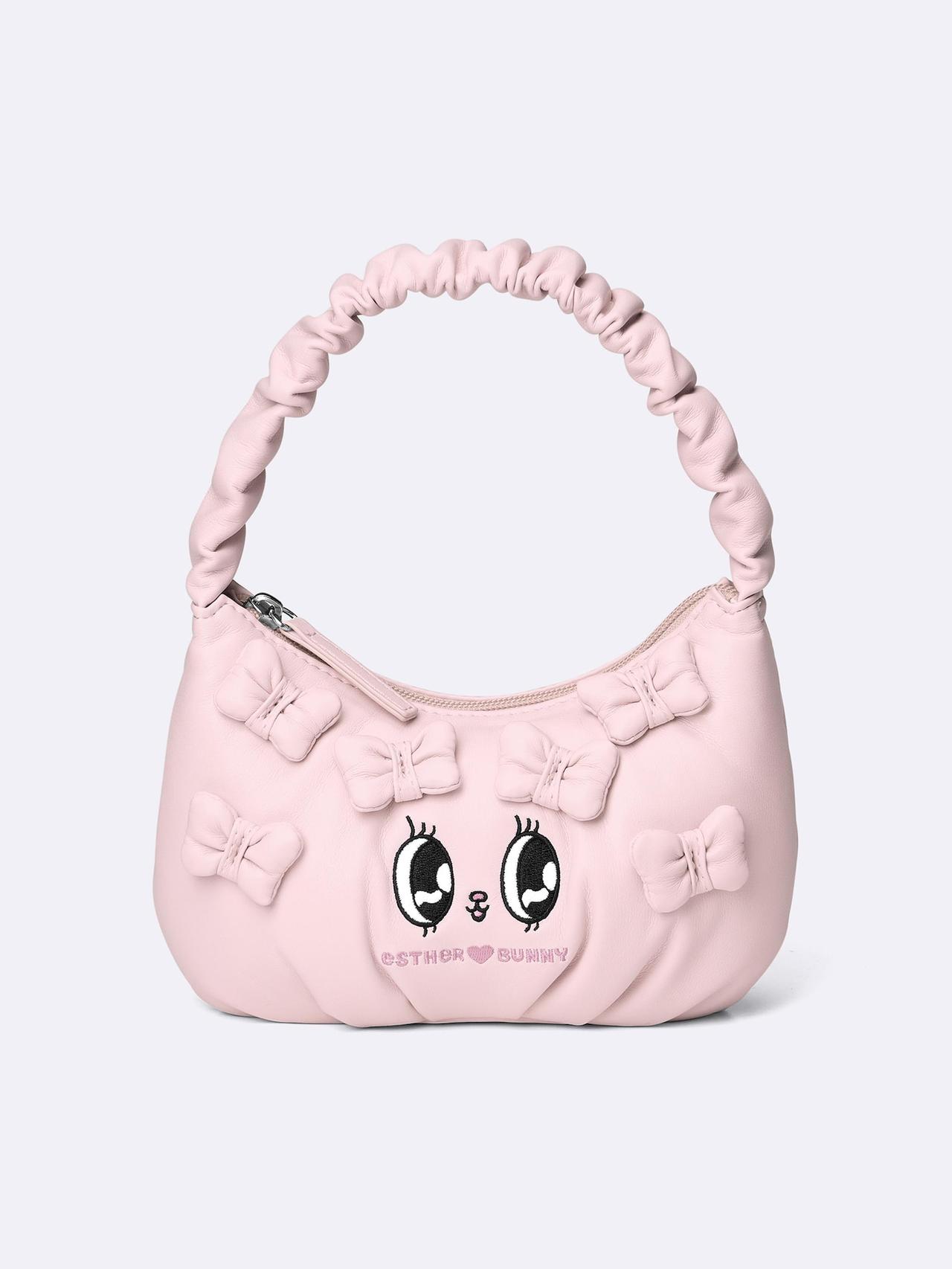 画像1: 出典：GU