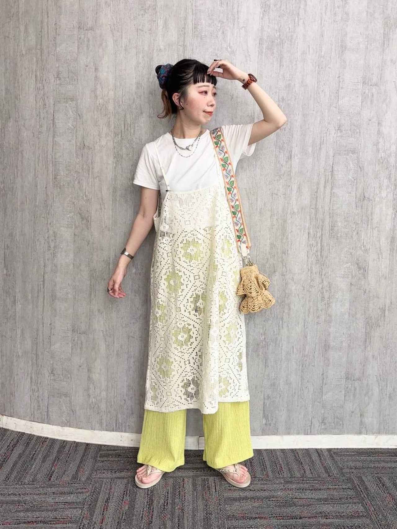 画像3: 出典:and ST
