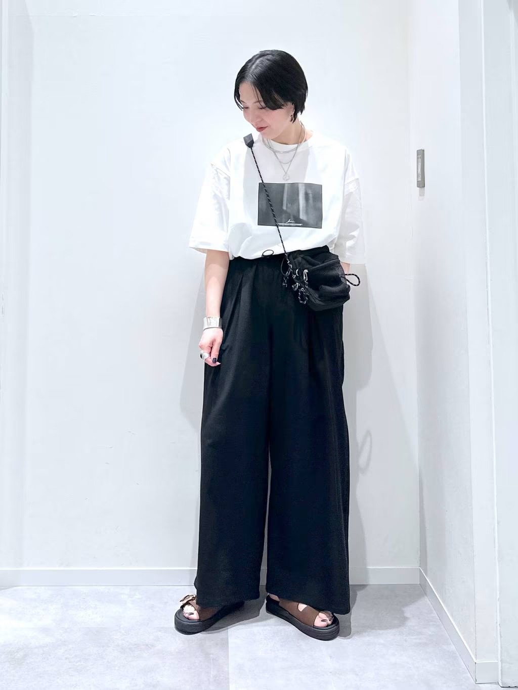 画像2: 出典:and ST