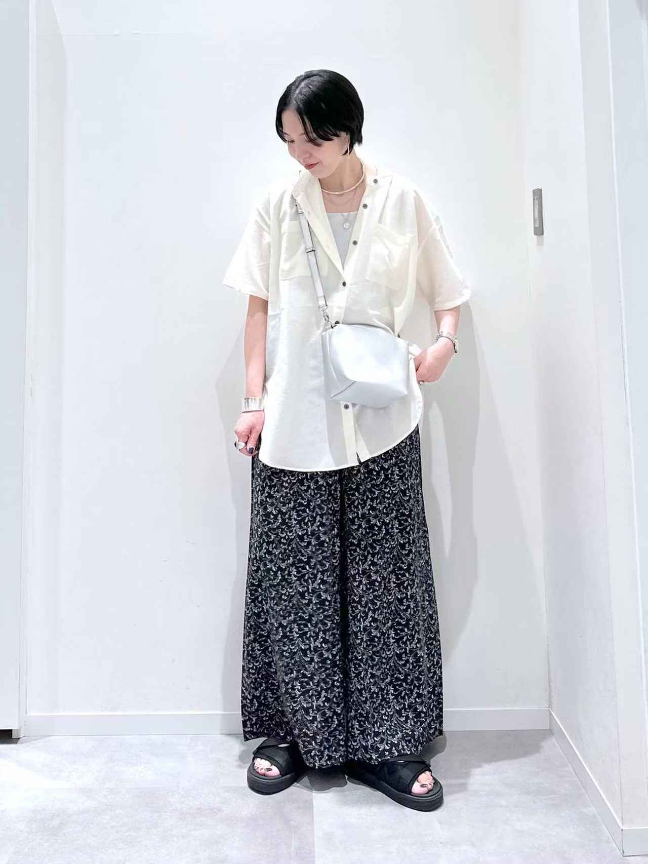 画像1: 出典:and ST