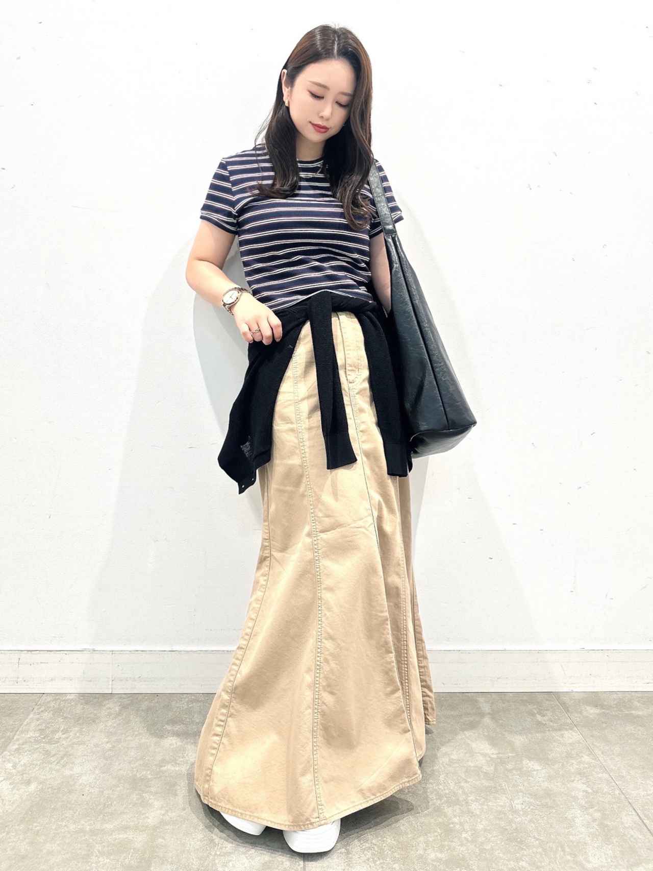 画像2: 出典：GU