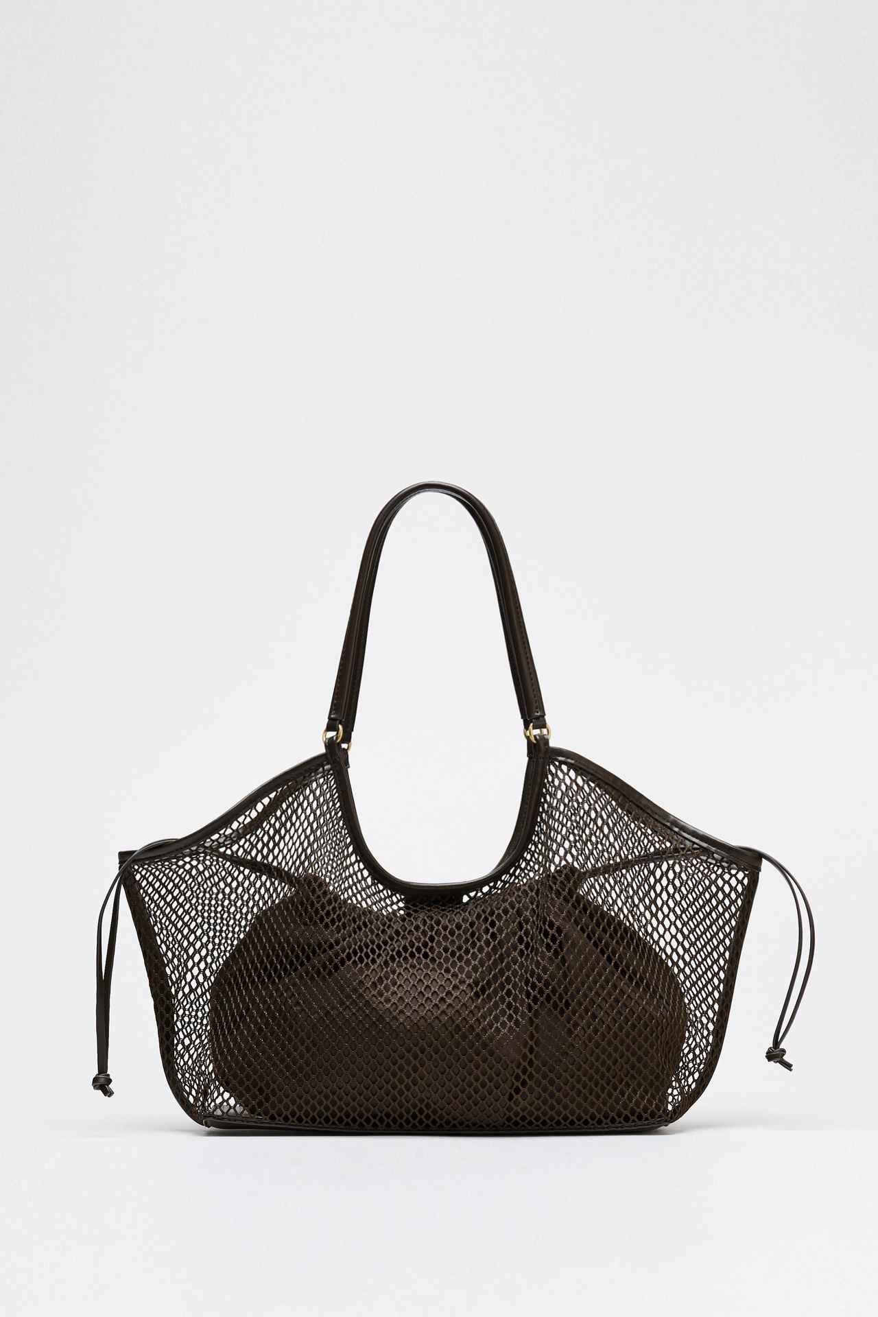画像1: 出典:ZARA