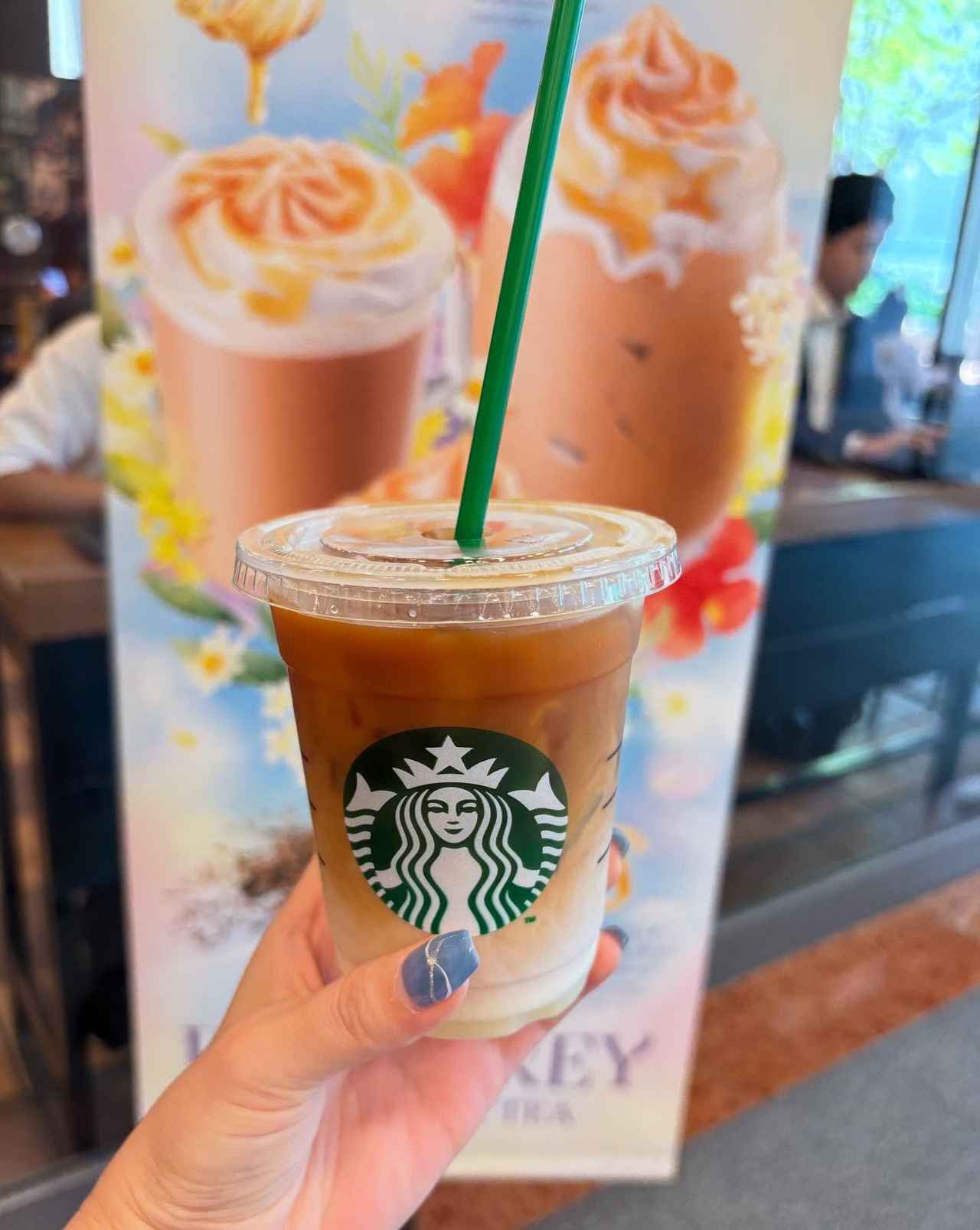 画像1: 出典元:Instagram