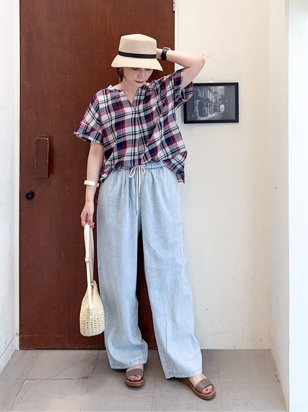 画像1: 出典:SHOO・LA・RUE