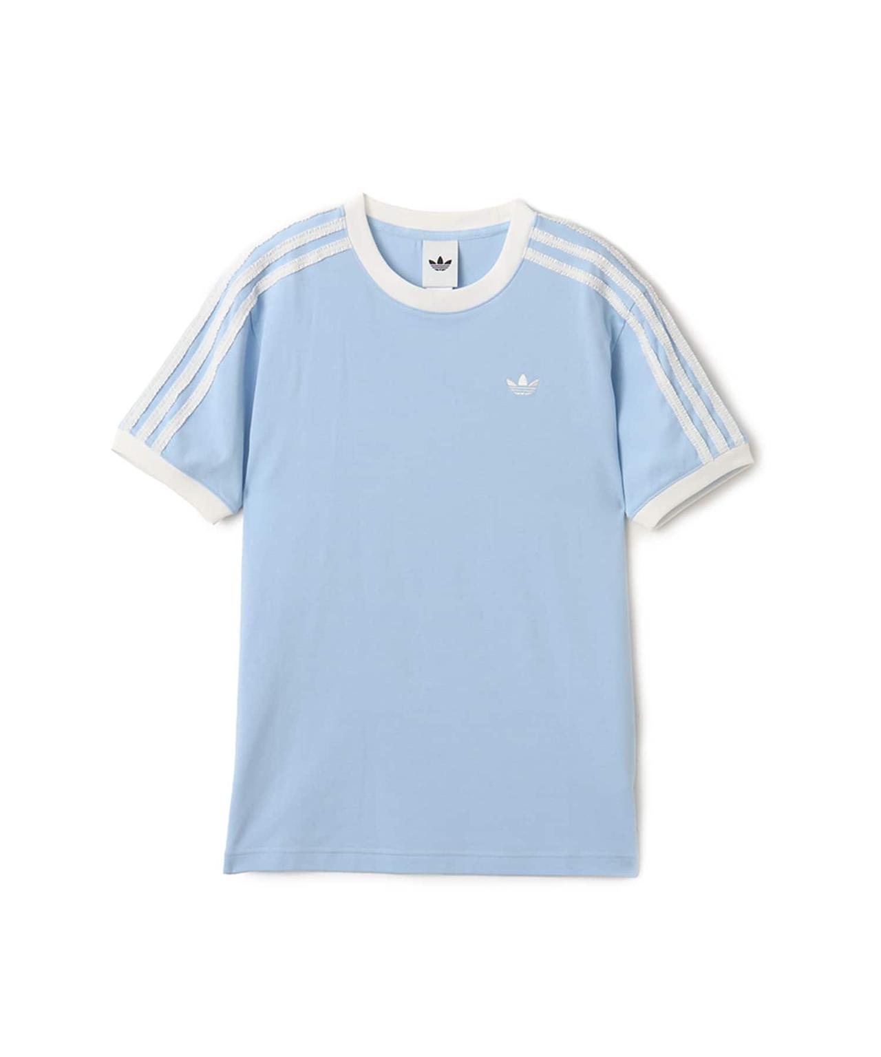 画像2: 出典：atmos