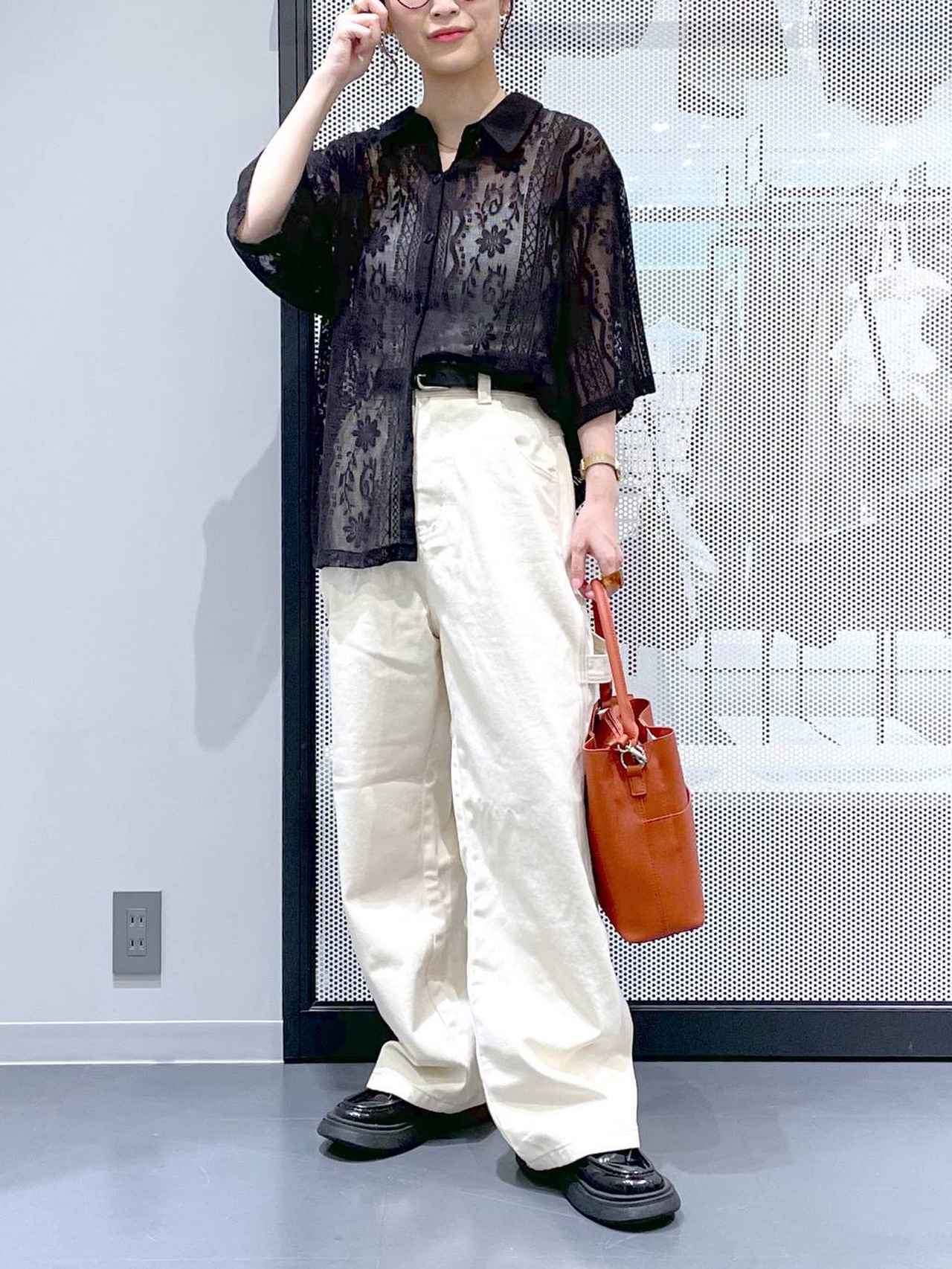 画像1: 出典:and ST