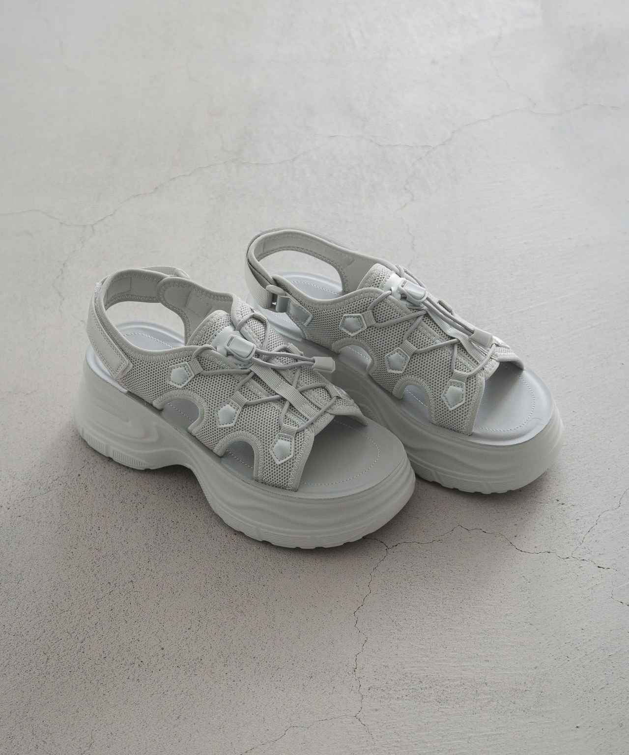 画像1: 出典:and ST