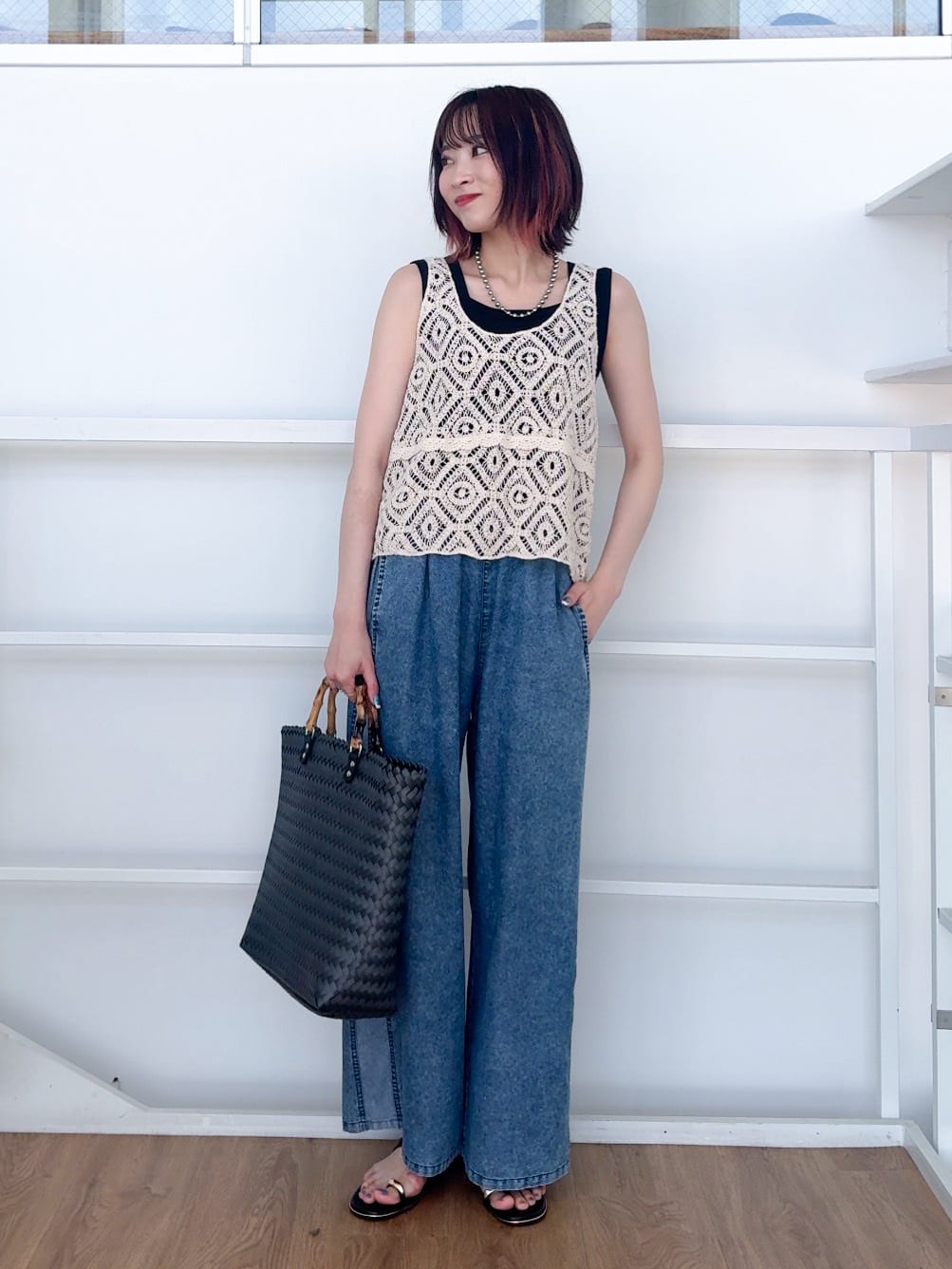 画像2: 出典:SHOO・LA・RUE