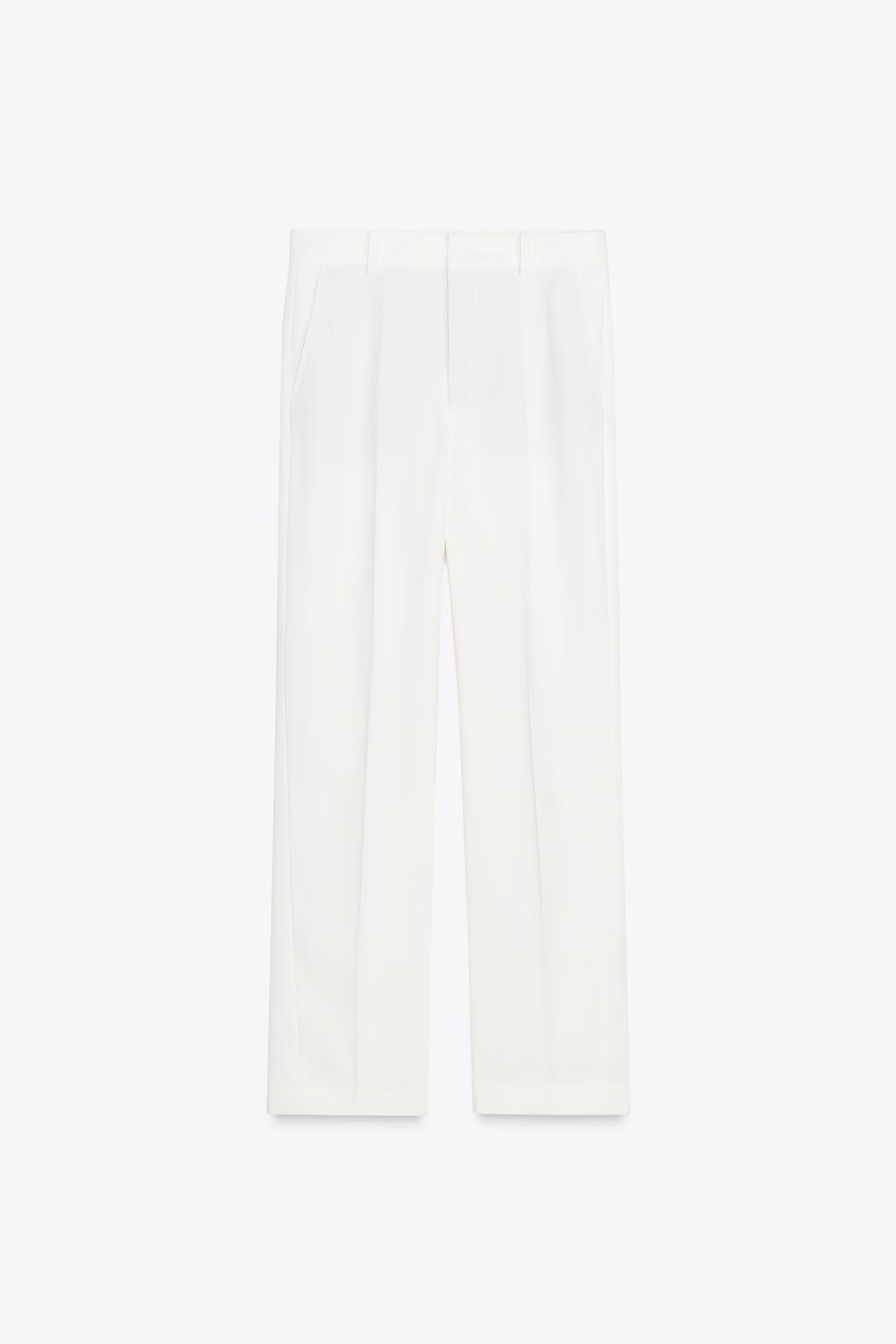 画像3: 出典：ZARA