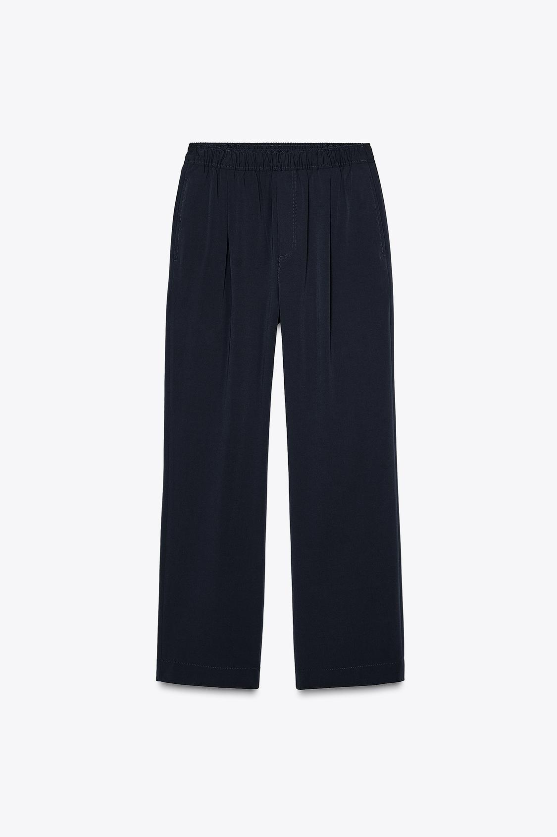 画像1: 出典：ZARA