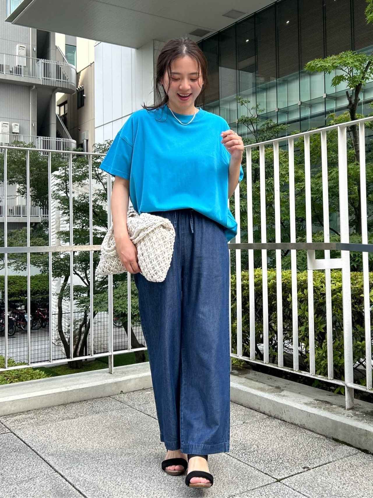 画像3: 出典:SHOO・LA・RUE