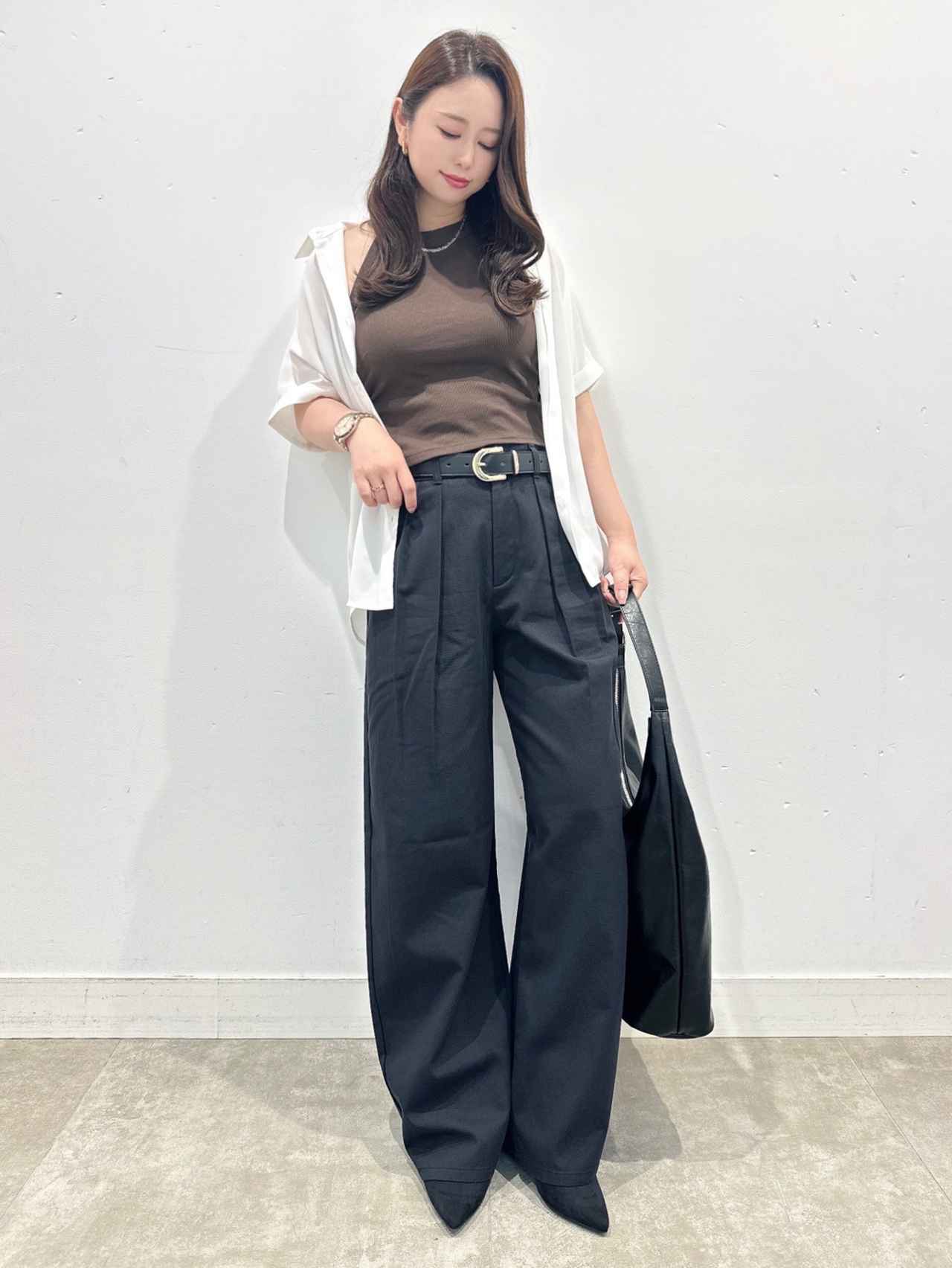 画像3: 出典:GU