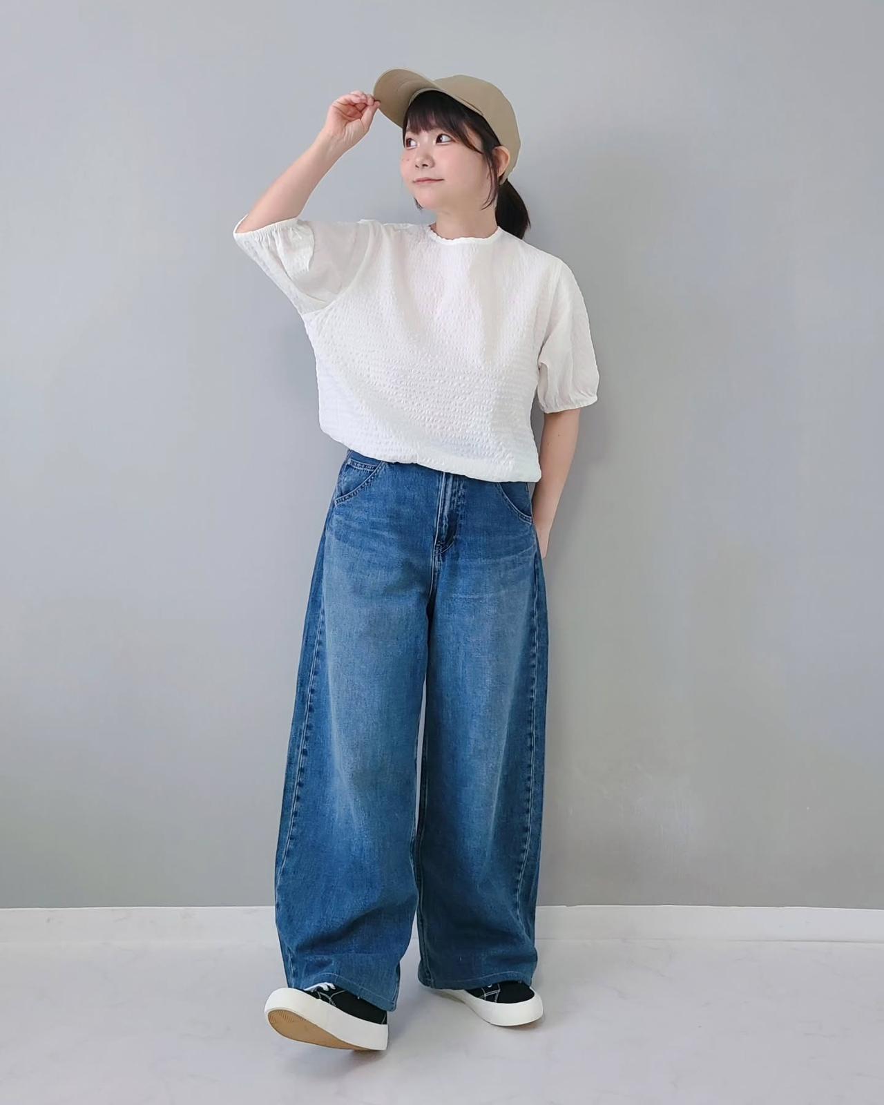 画像2: 出典:Instagram