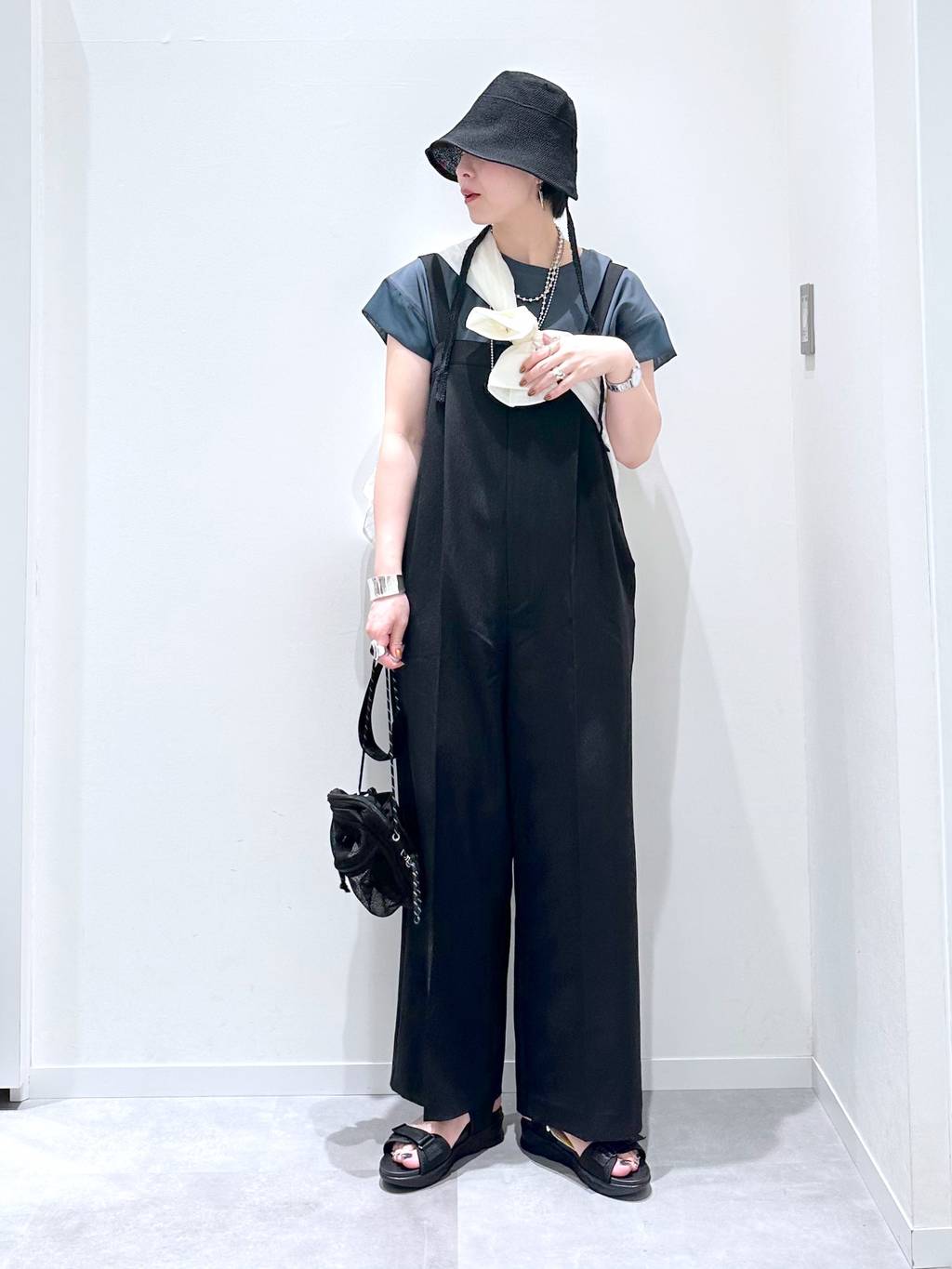 画像2: 出典:and ST