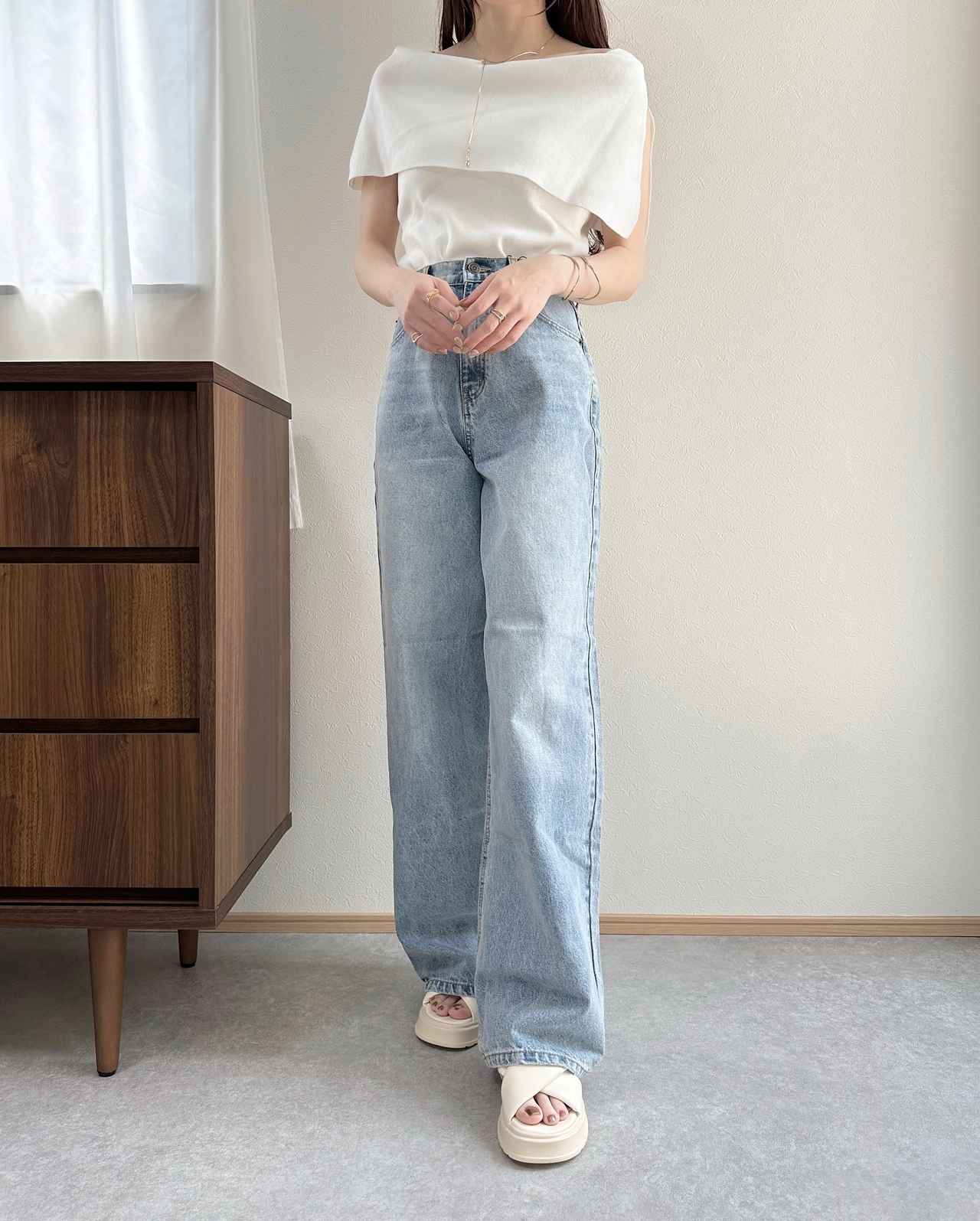 画像1: 出典:Instagram
