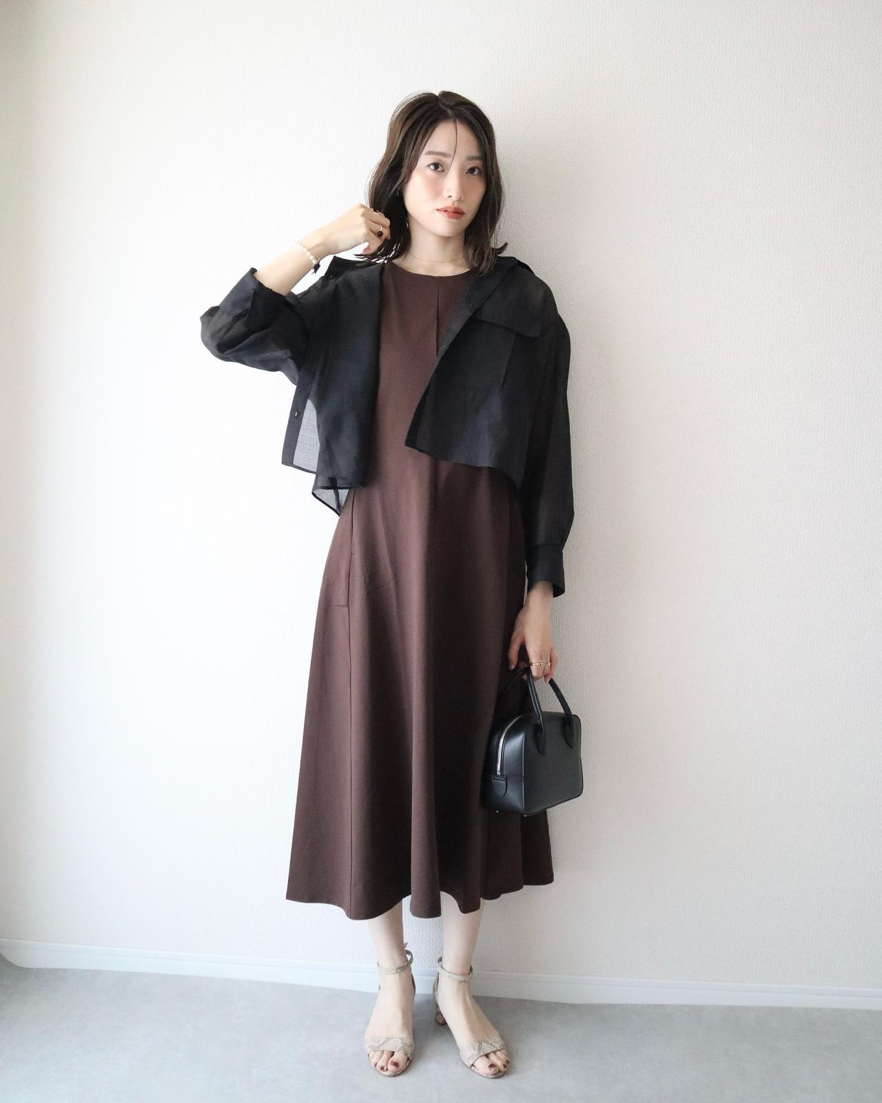 画像1: 出典:Instagram