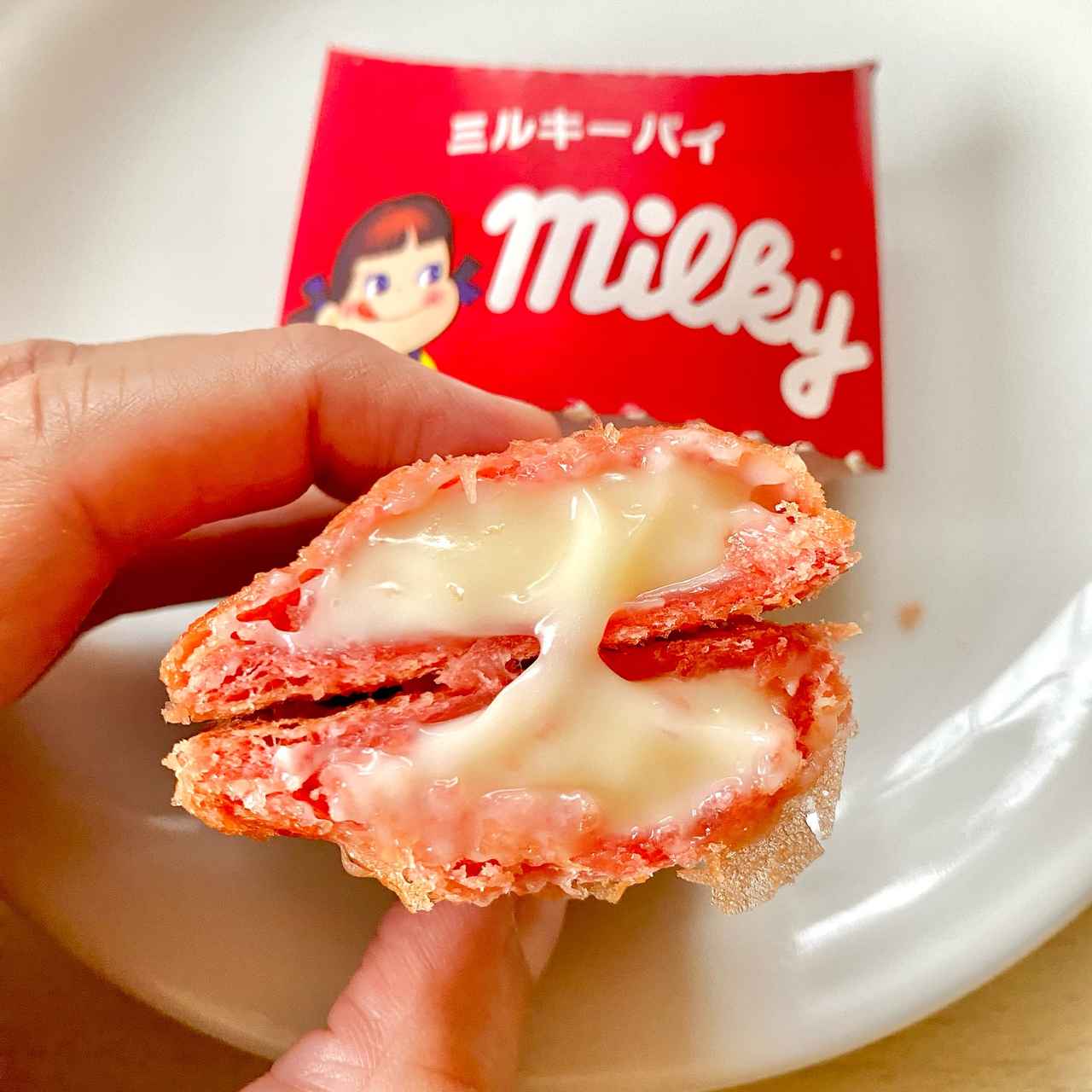 画像2: 出典:Instagram