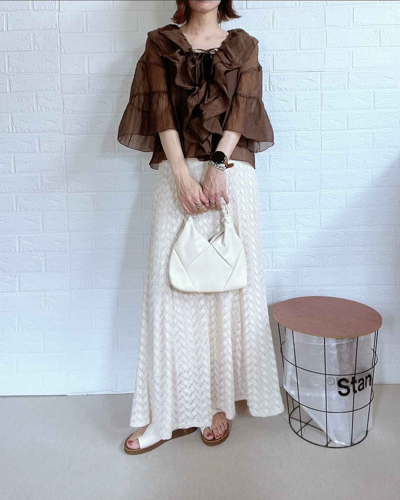 画像2: 出典:Instagram