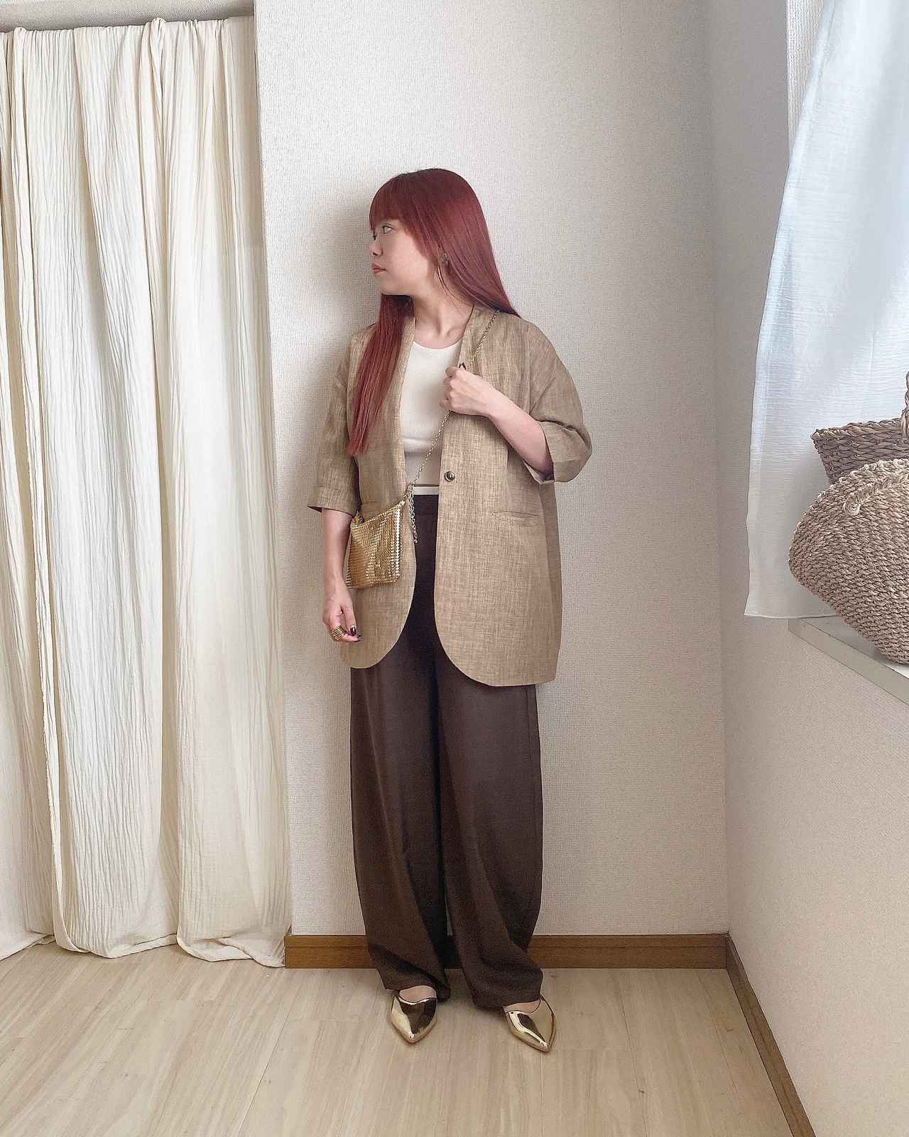 画像2: 出典:Instagram
