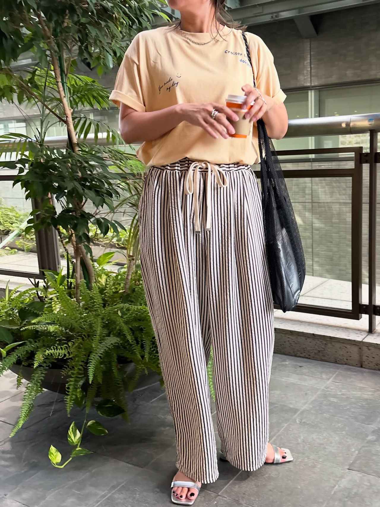 画像3: 出典:Instagram