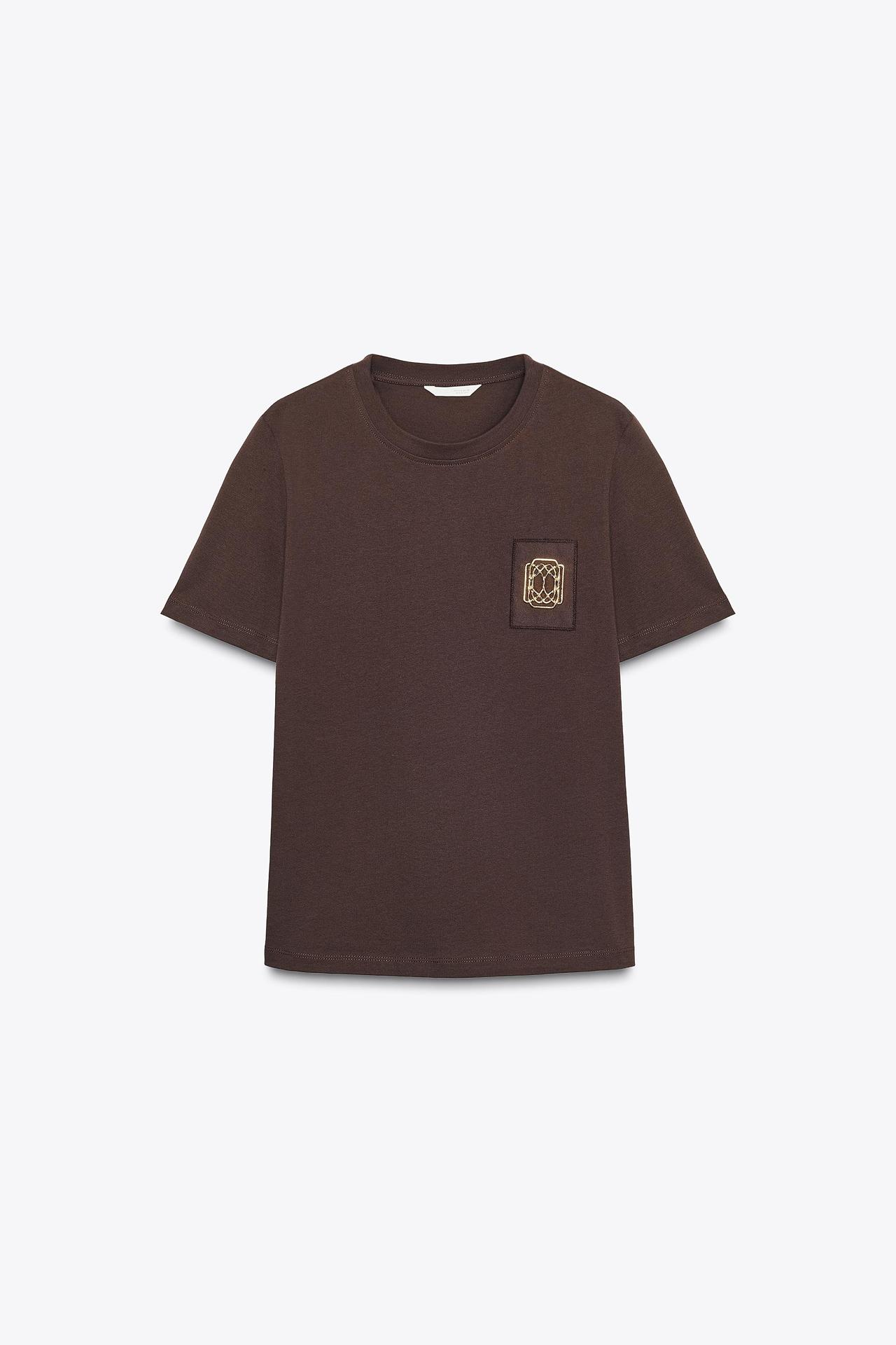 画像3: 出典:ZARA