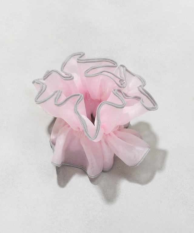 画像3: 出典:3COINS