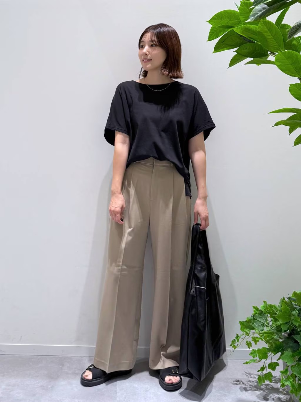 画像1: 出典:and ST