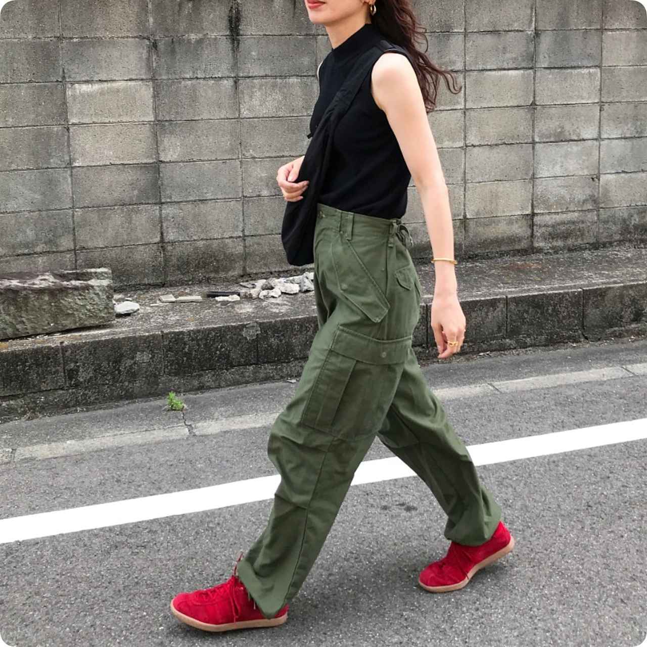 画像2: 出典:Instagram