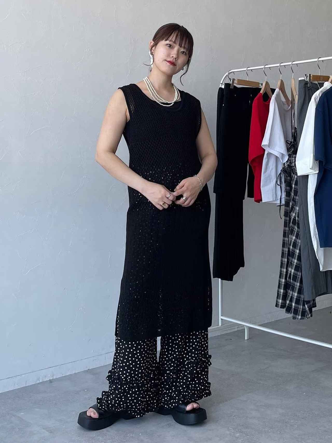 画像1: 出典：and ST