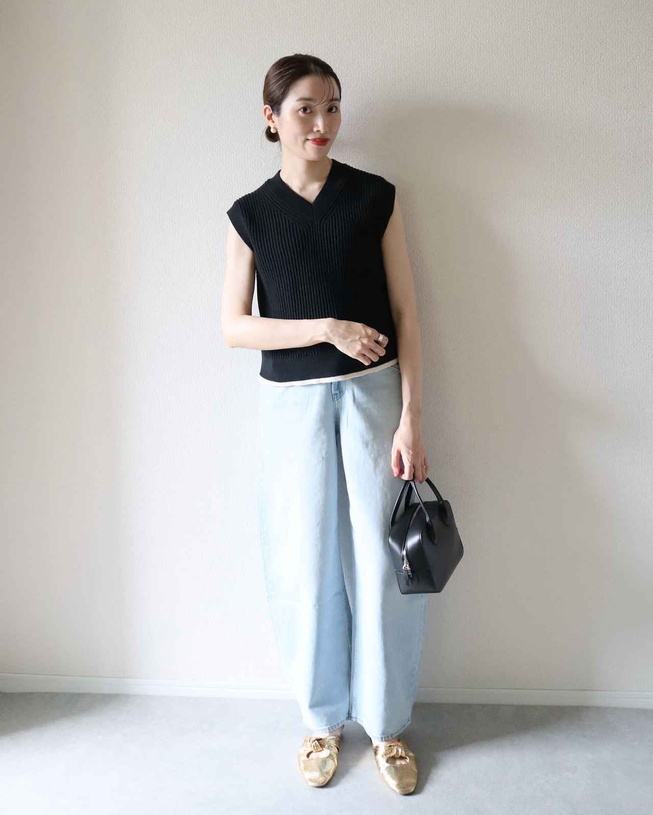 画像1: 出典:Instagram