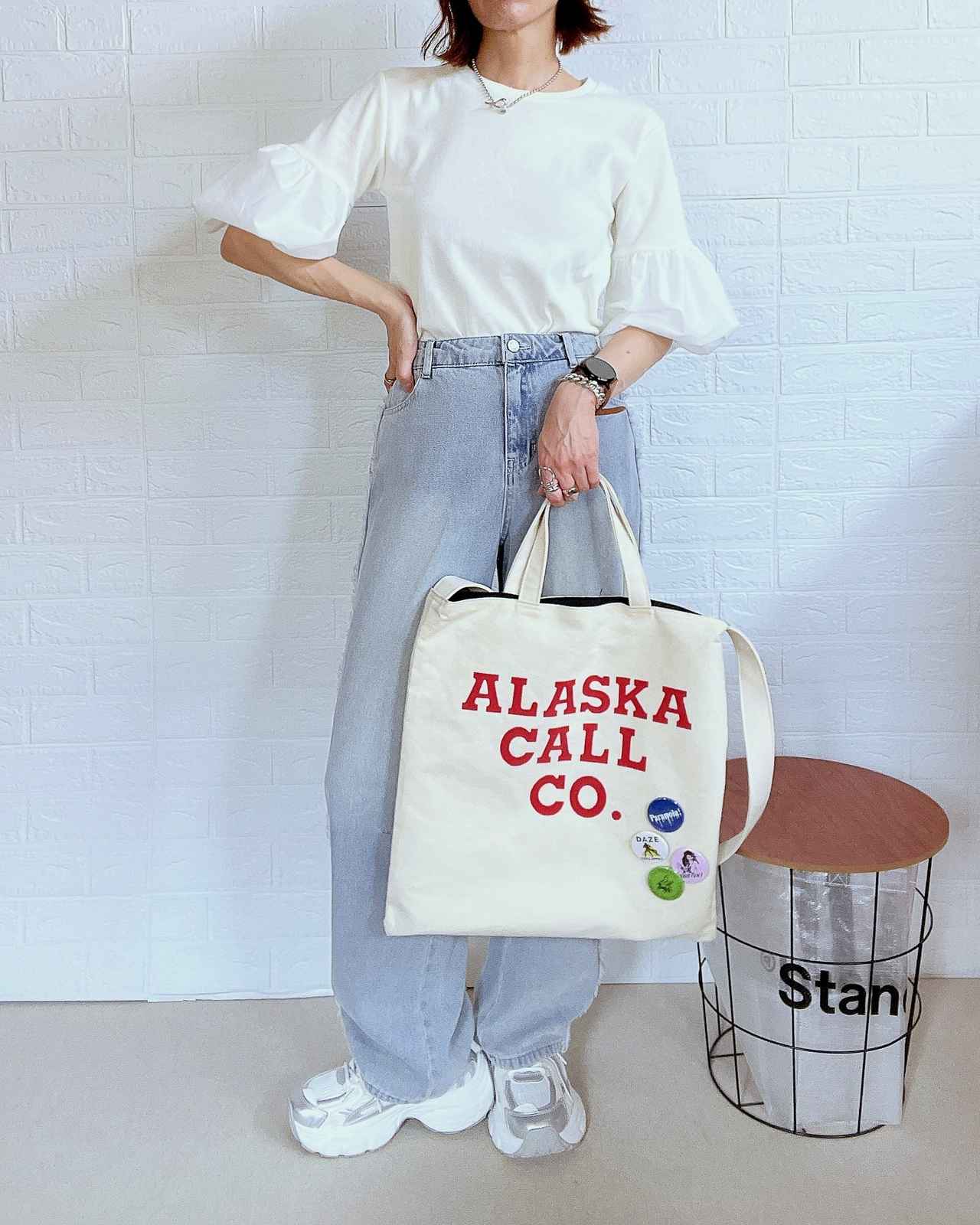 画像1: 出典:Instagram