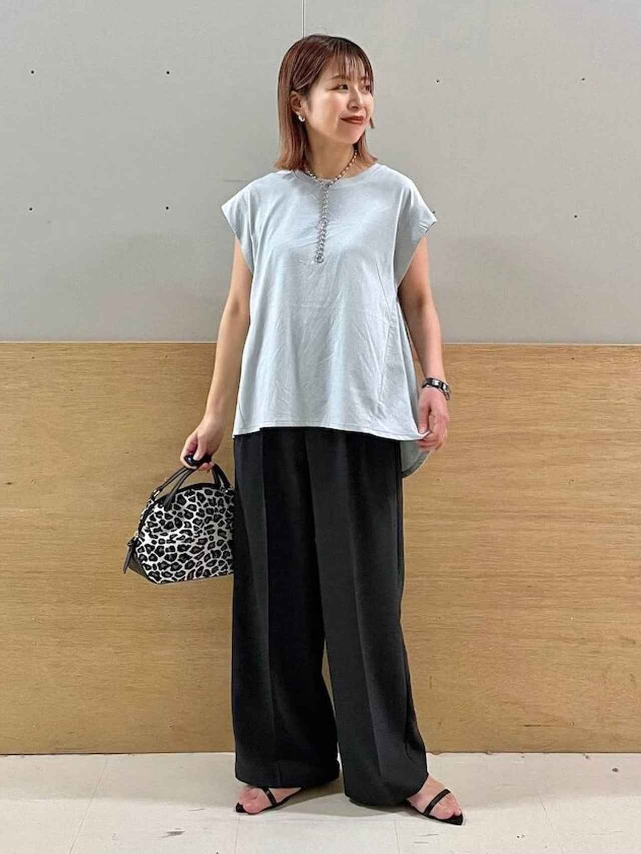 画像3: 出典:and ST