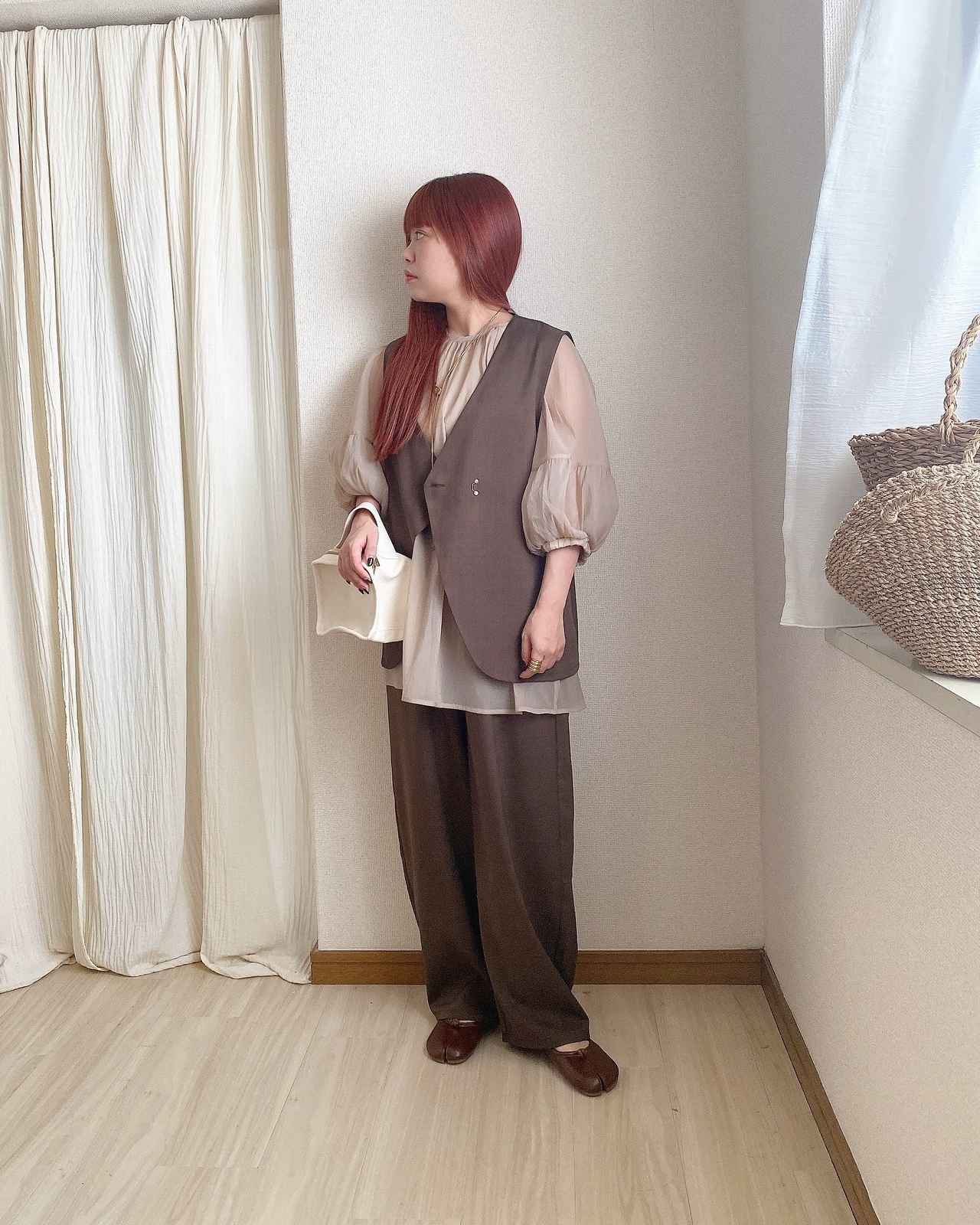 画像1: 出典:Instagram