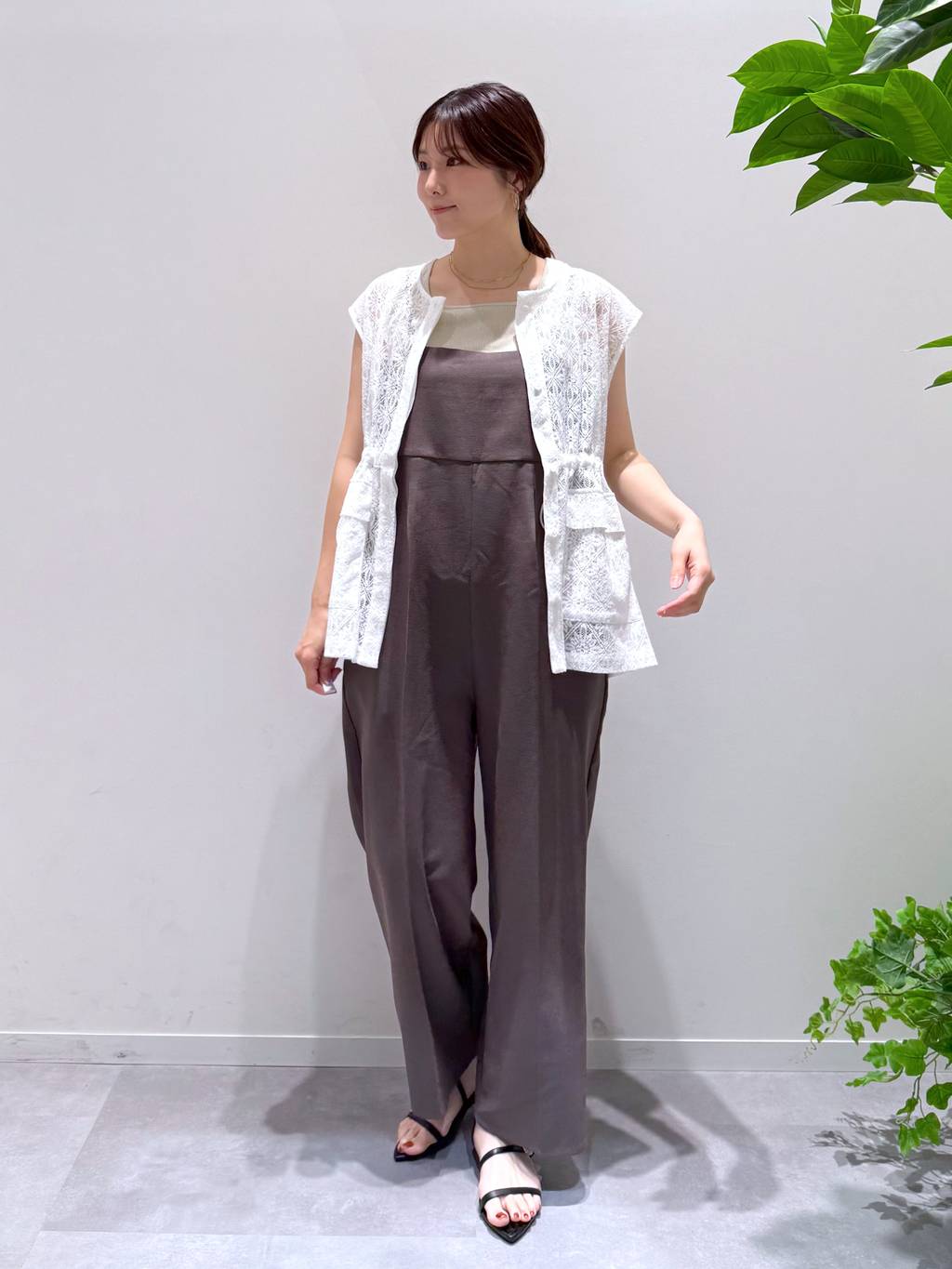 画像1: 出典:and ST