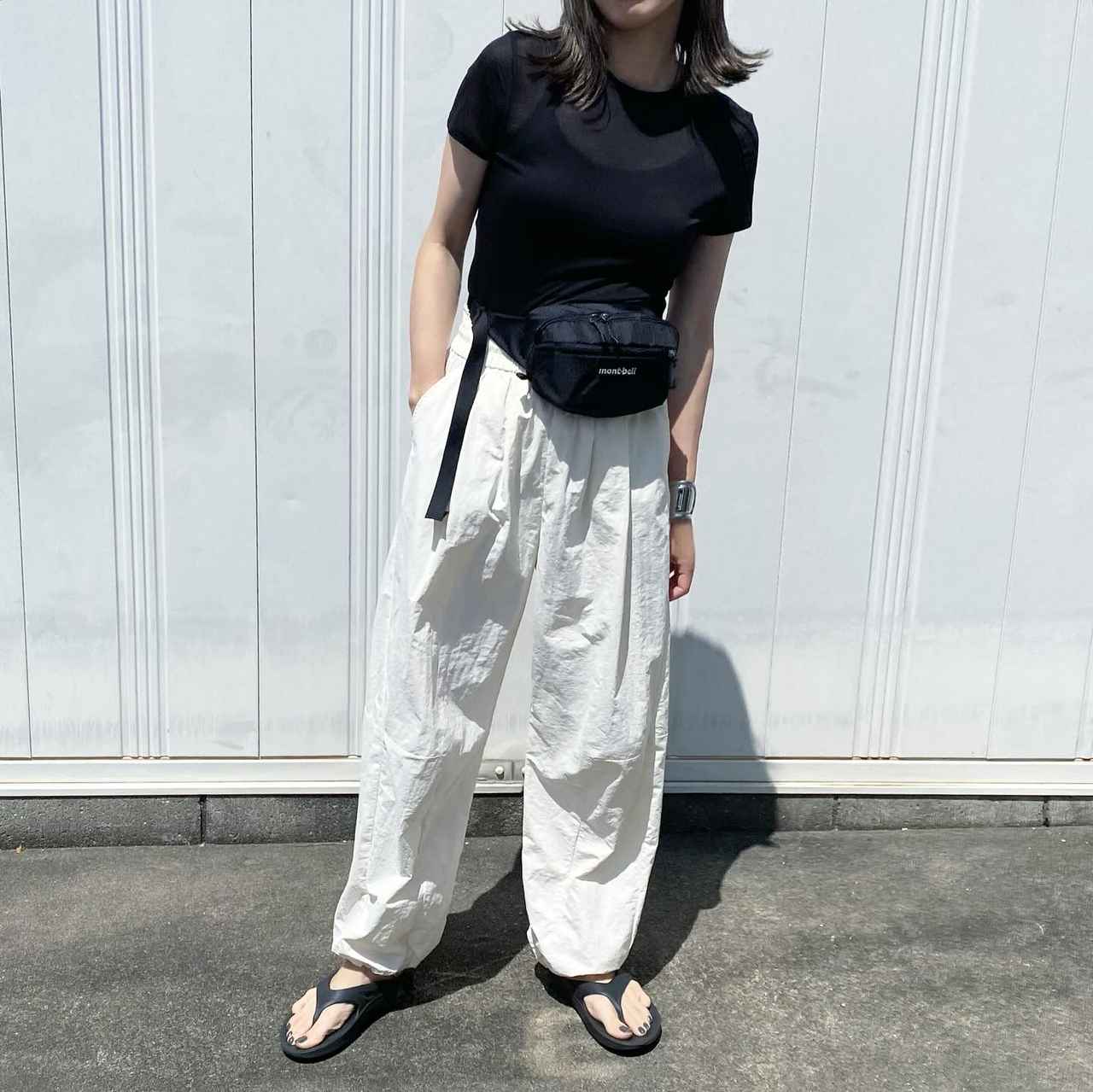 画像3: 出典:Instagram