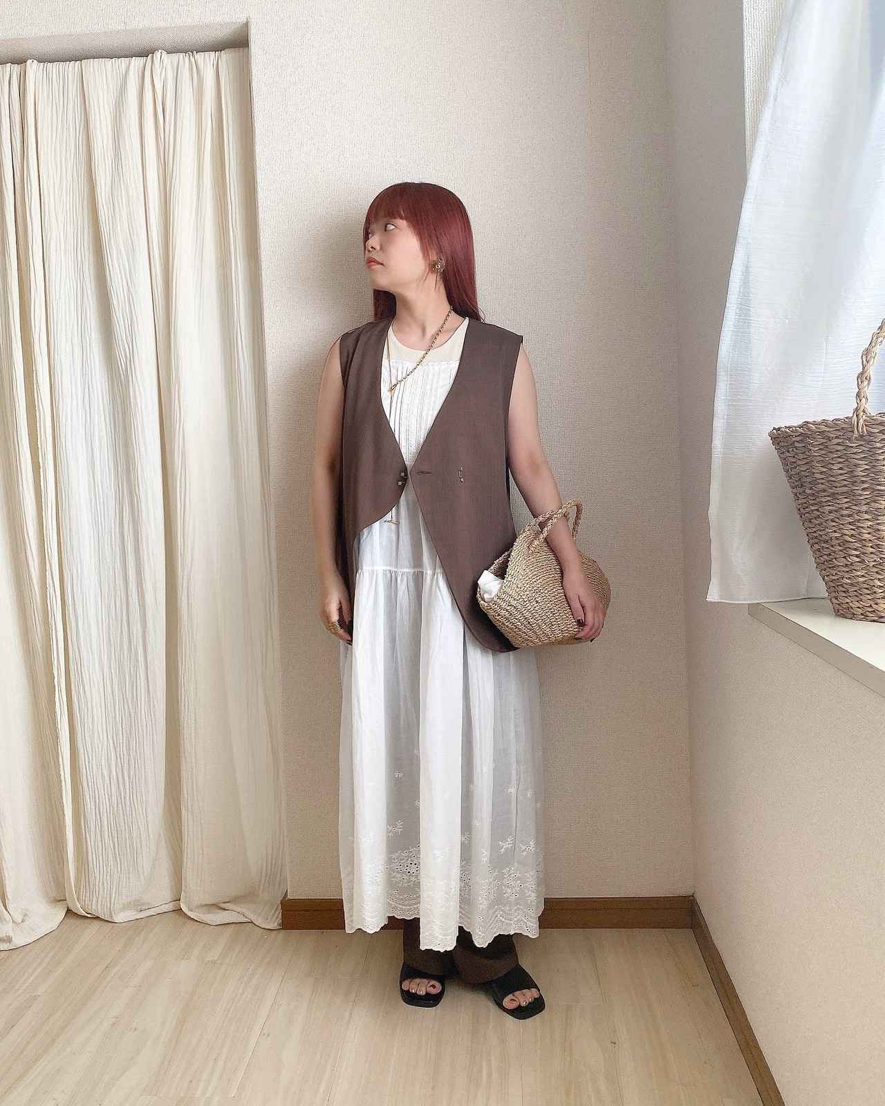 画像3: 出典:Instagram