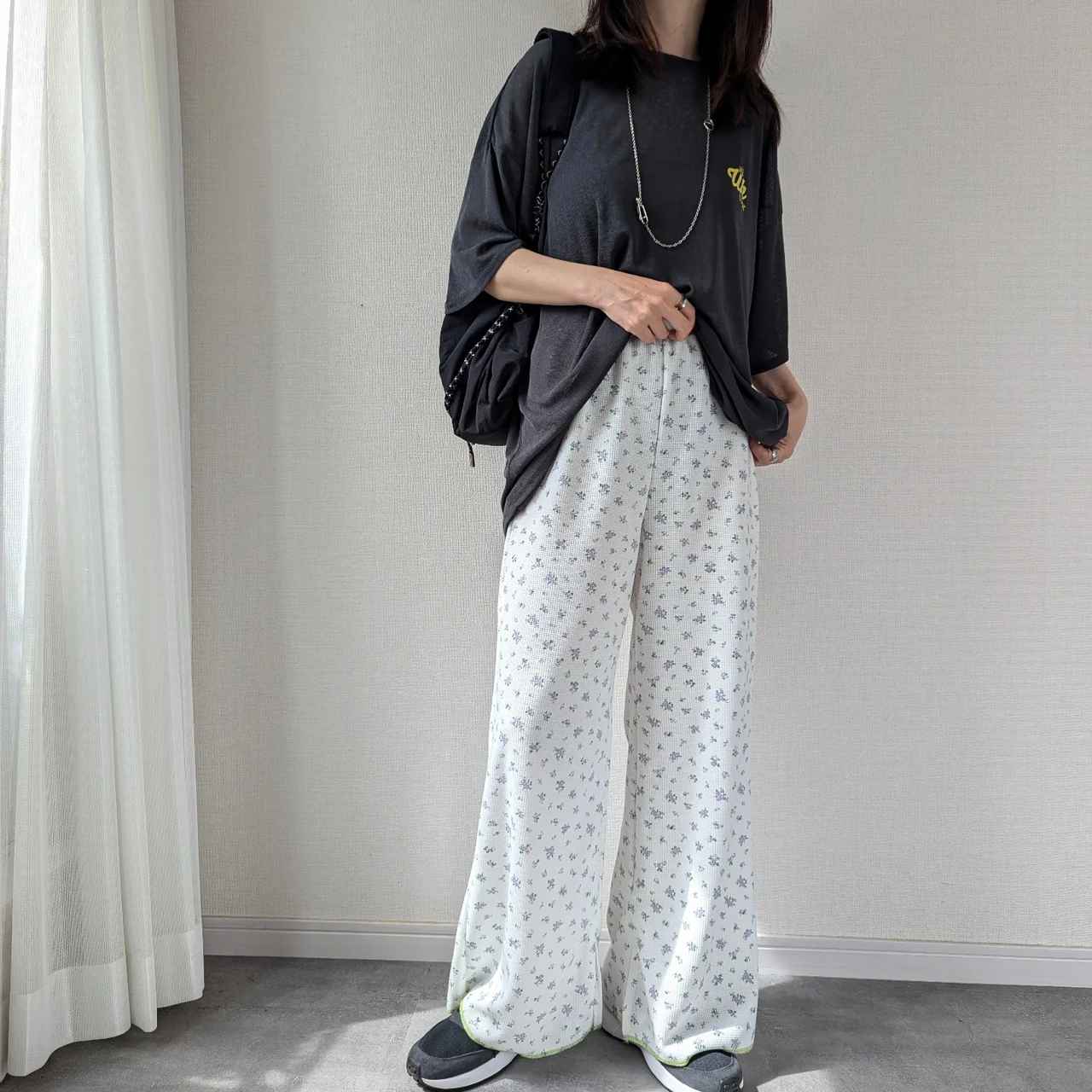画像3: 出典:Instagram
