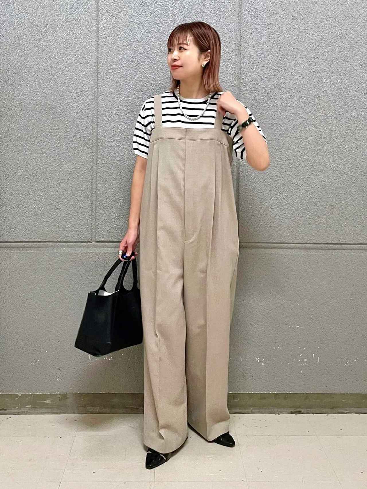 画像3: 出典:and ST