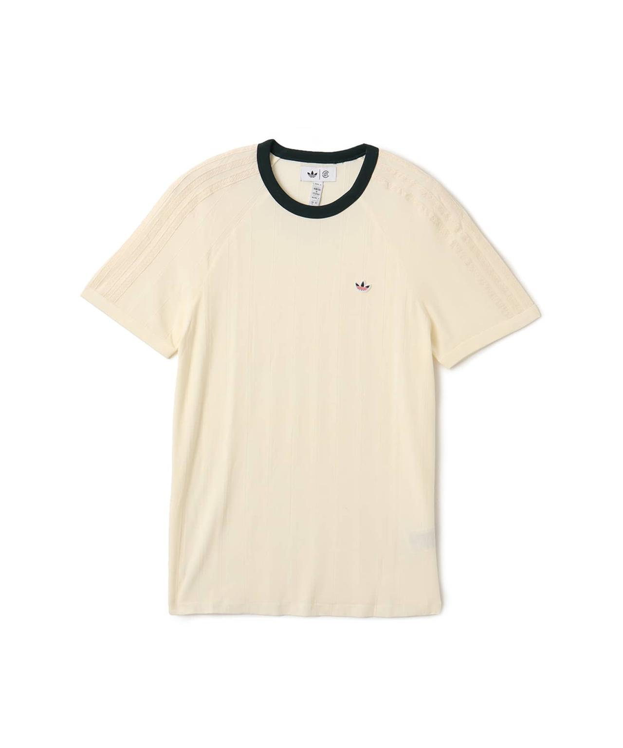 画像1: 出典:atmos