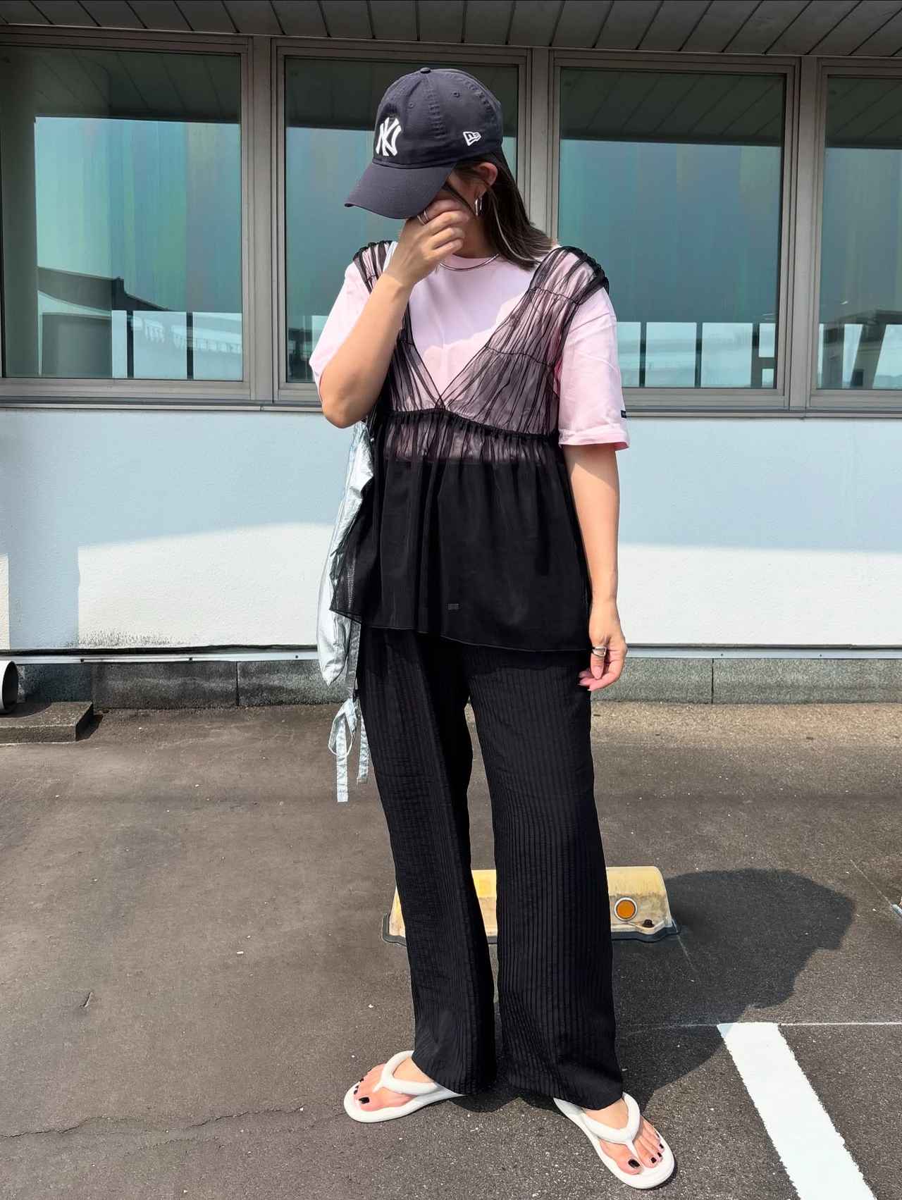 画像1: 出典:Instagram