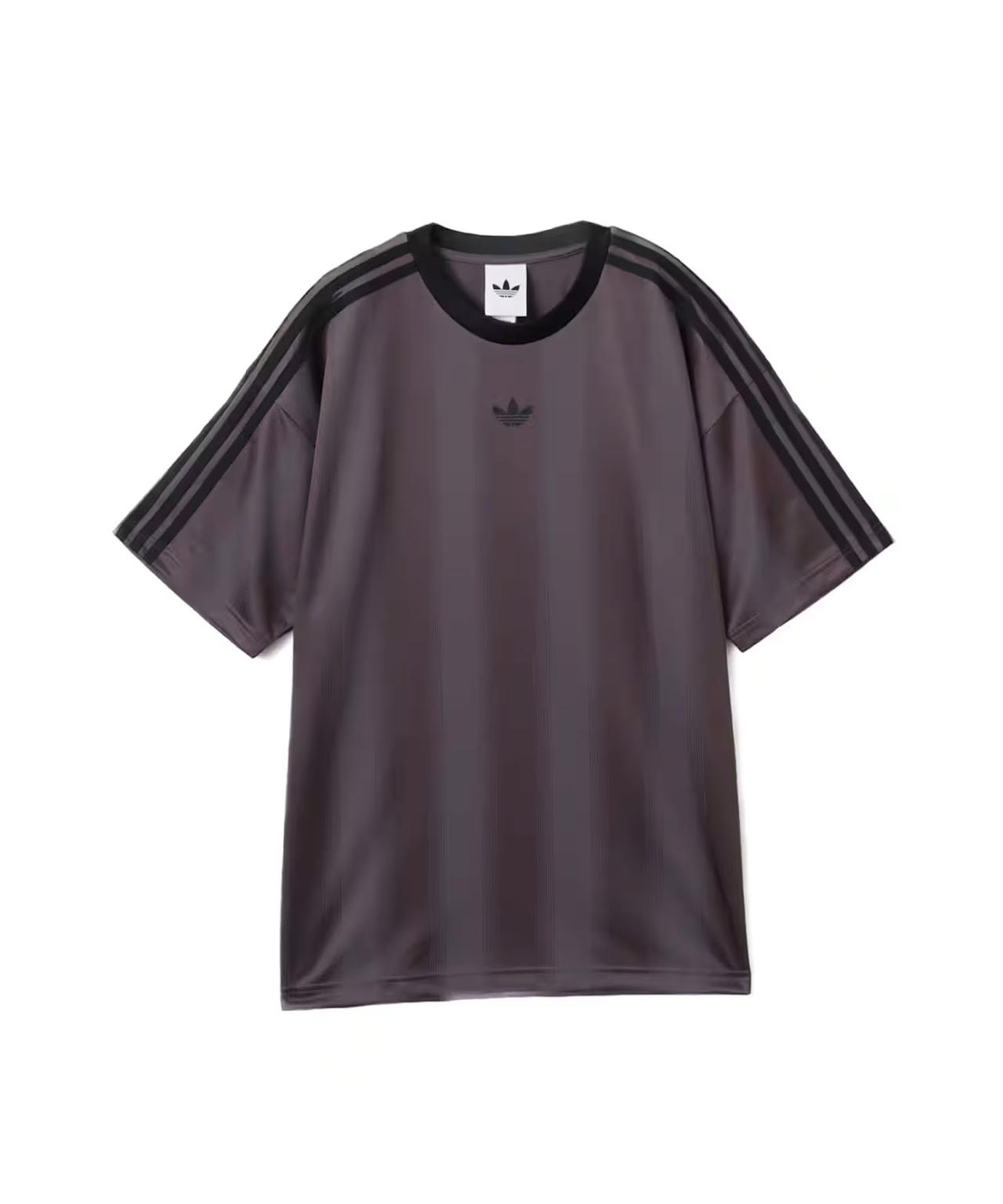 画像1: 出典:atmos