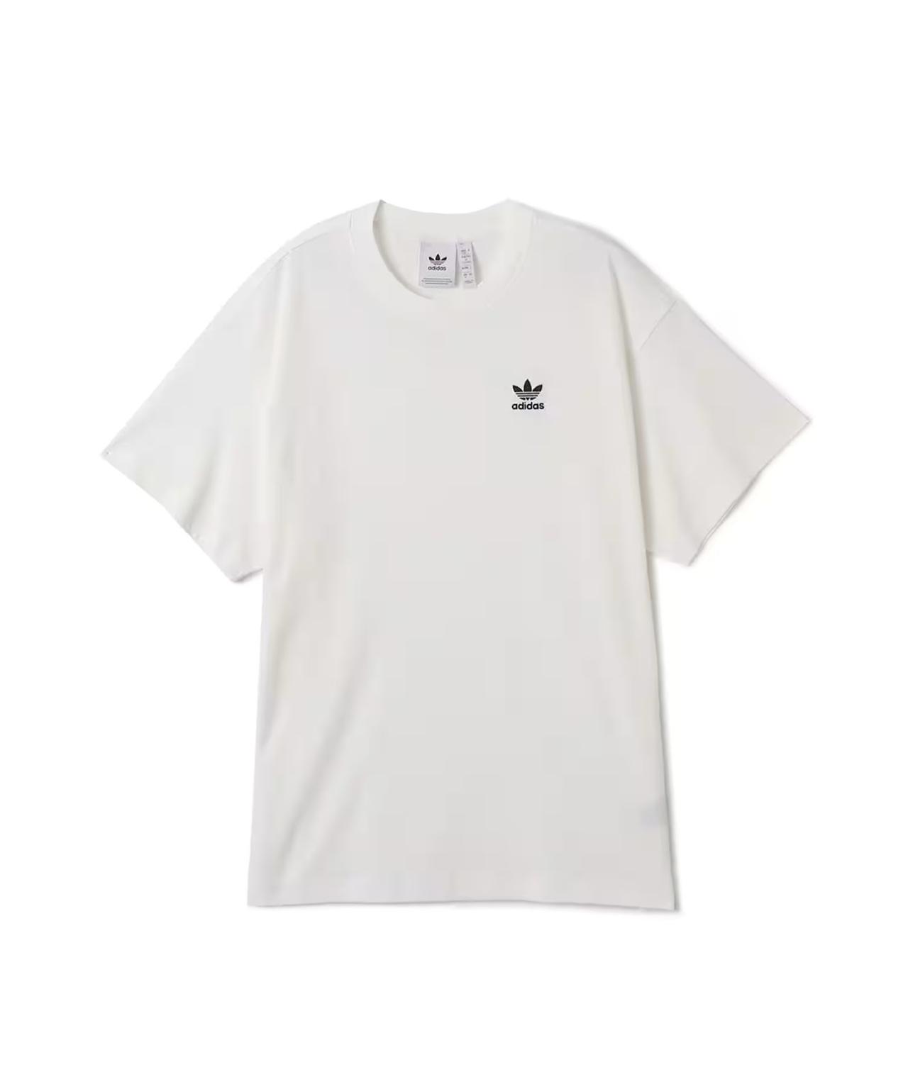画像2: 出典:atmos