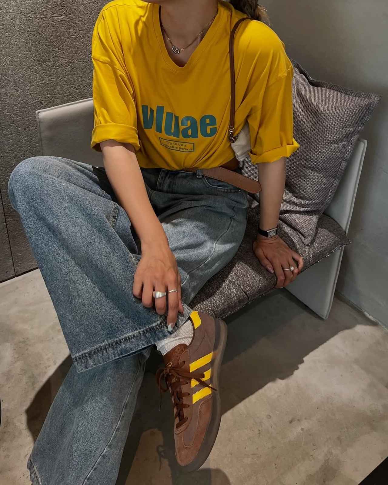画像2: 出典:Instagram